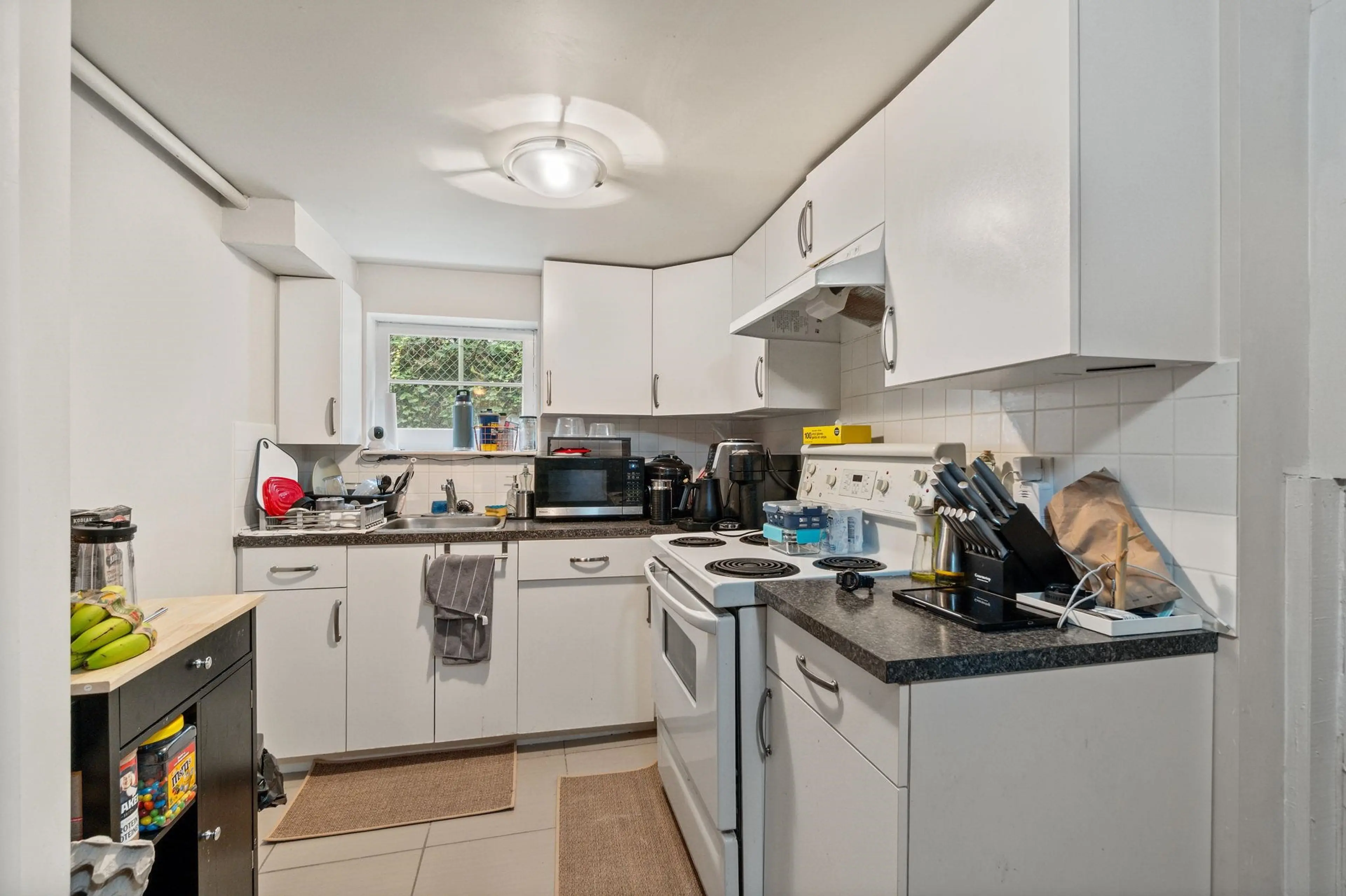 Property at 3977 FOREST STREET, Burnaby, BC