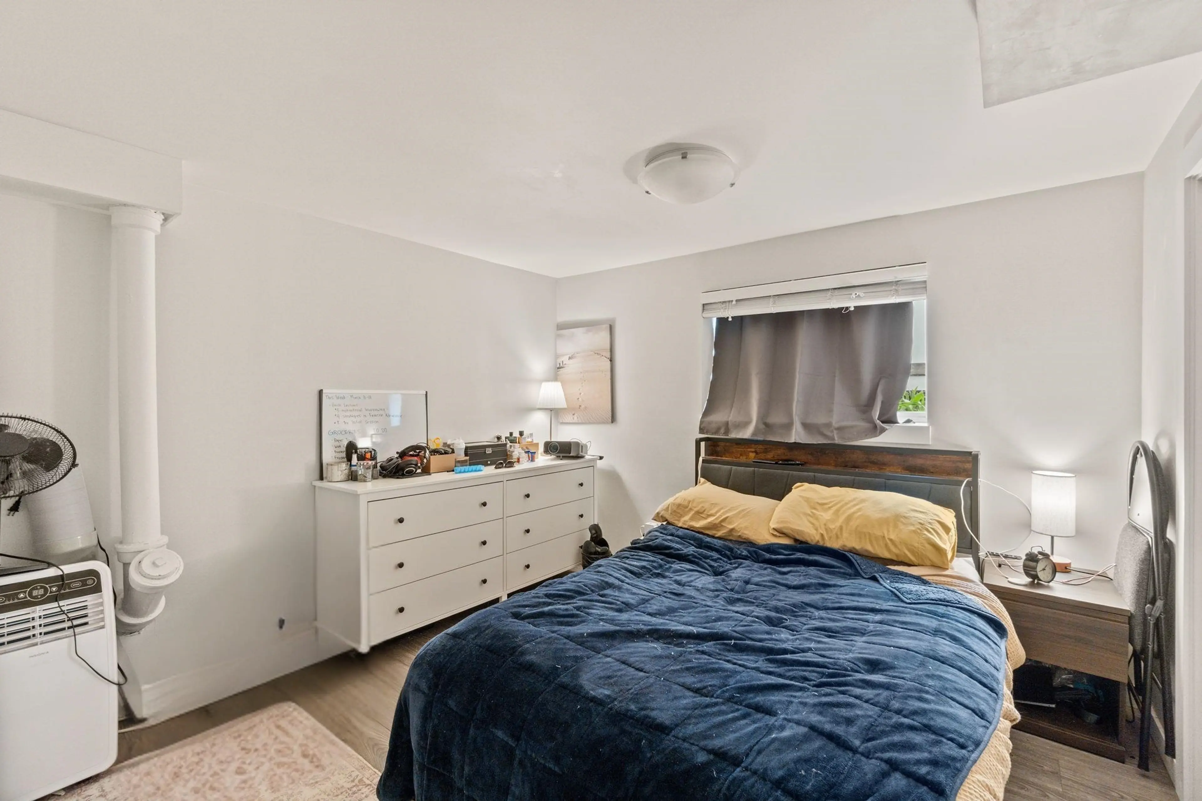 Property at 3977 FOREST STREET, Burnaby, BC