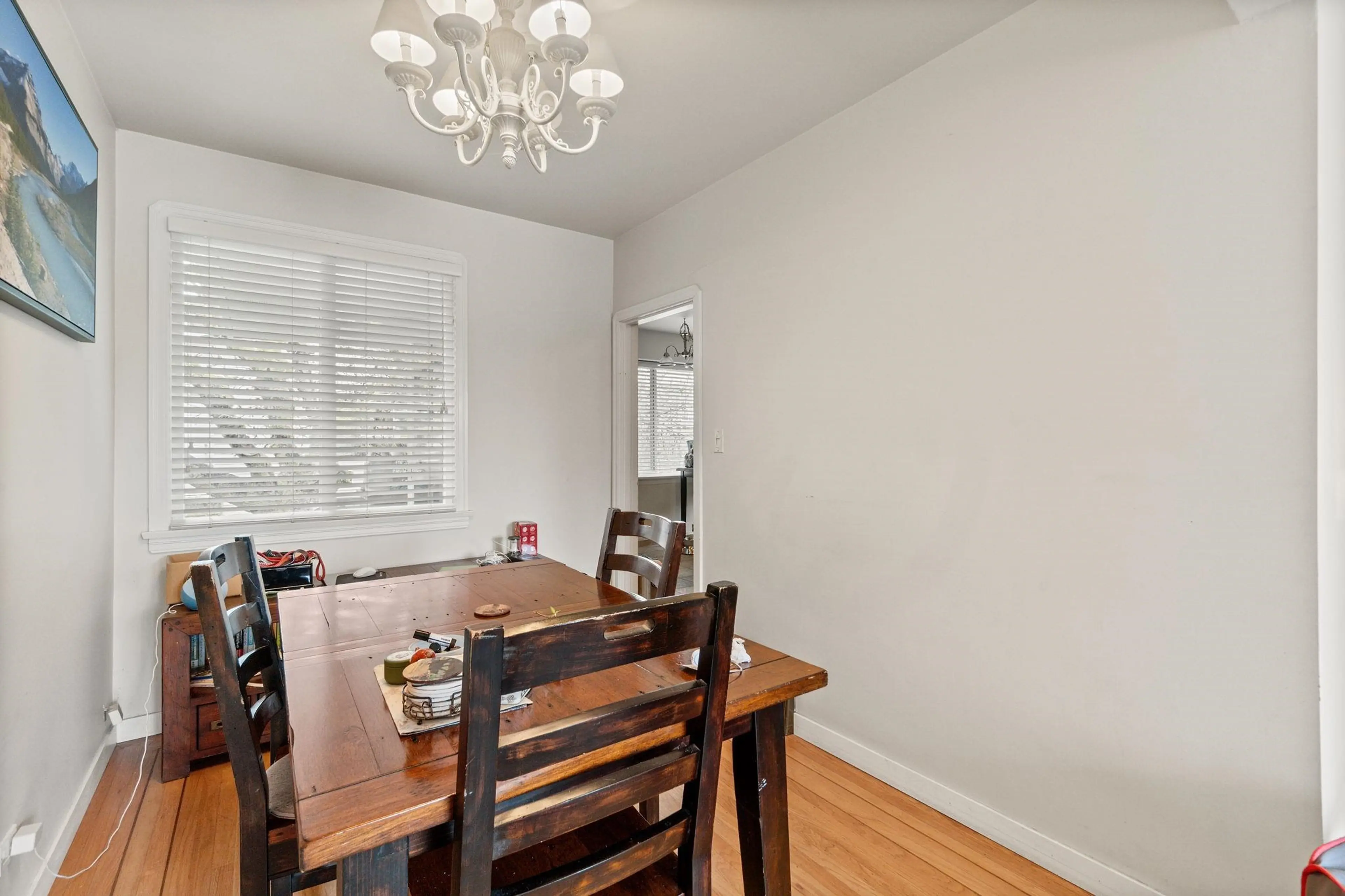 Property at 3977 FOREST STREET, Burnaby, BC