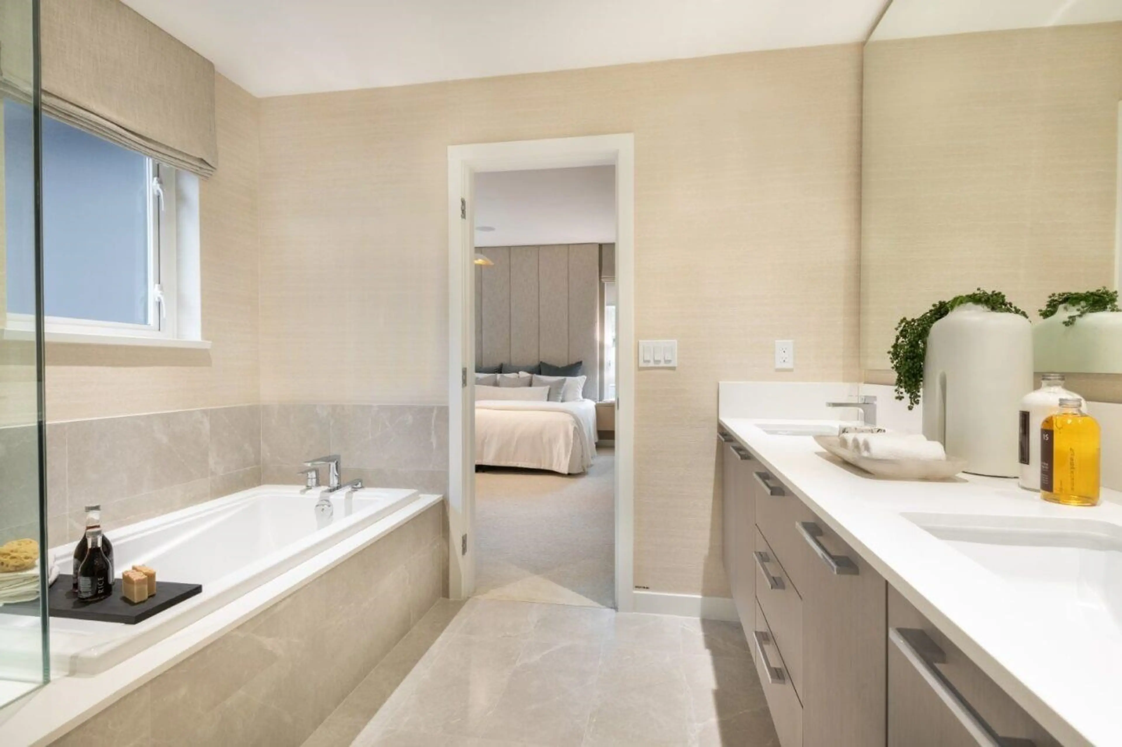 Property at #200 1331 WELLON STREET, Coquitlam, BC