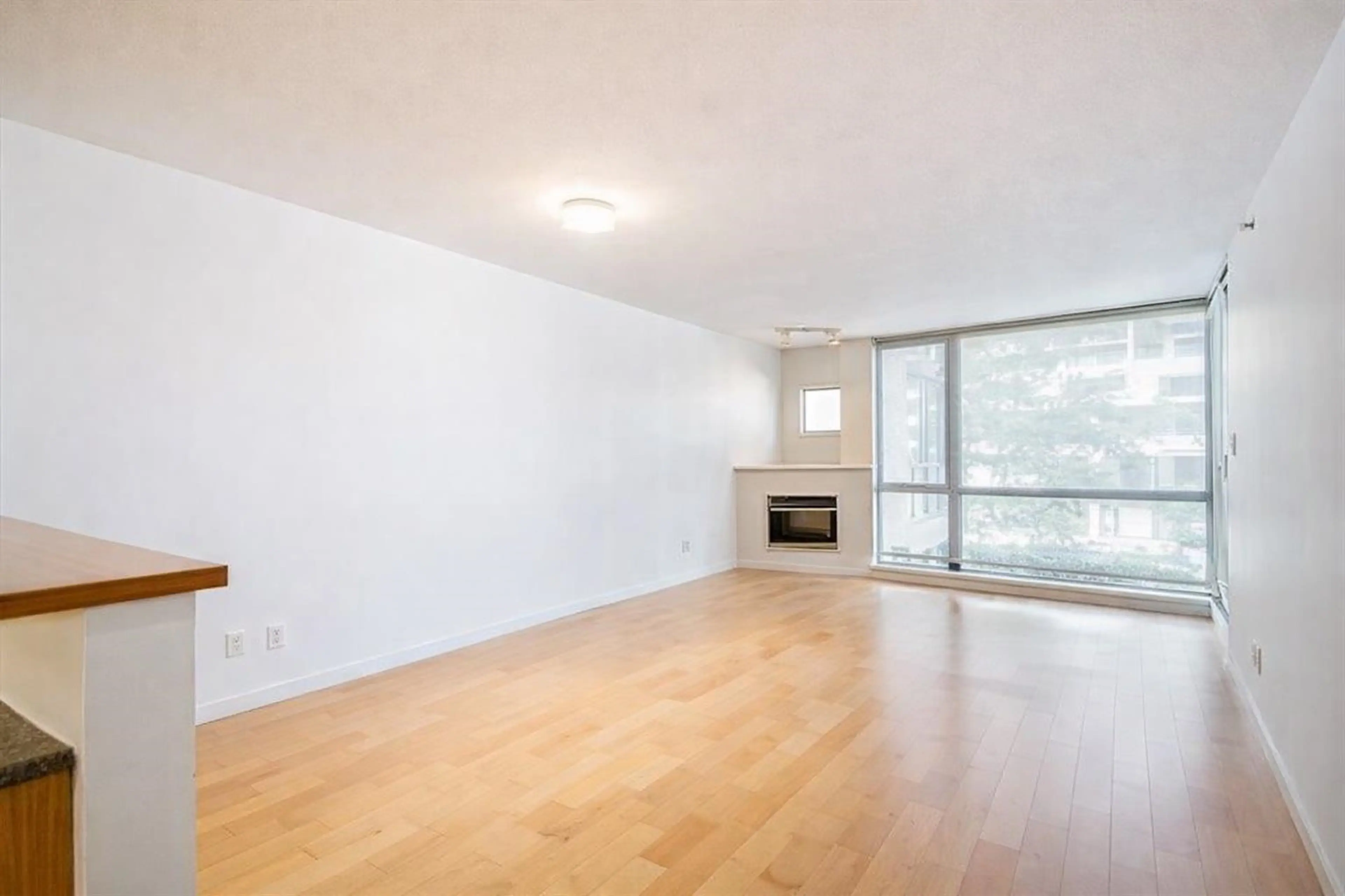 Property at #609 7831 WESTMINSTER HIGHWAY, Richmond, BC