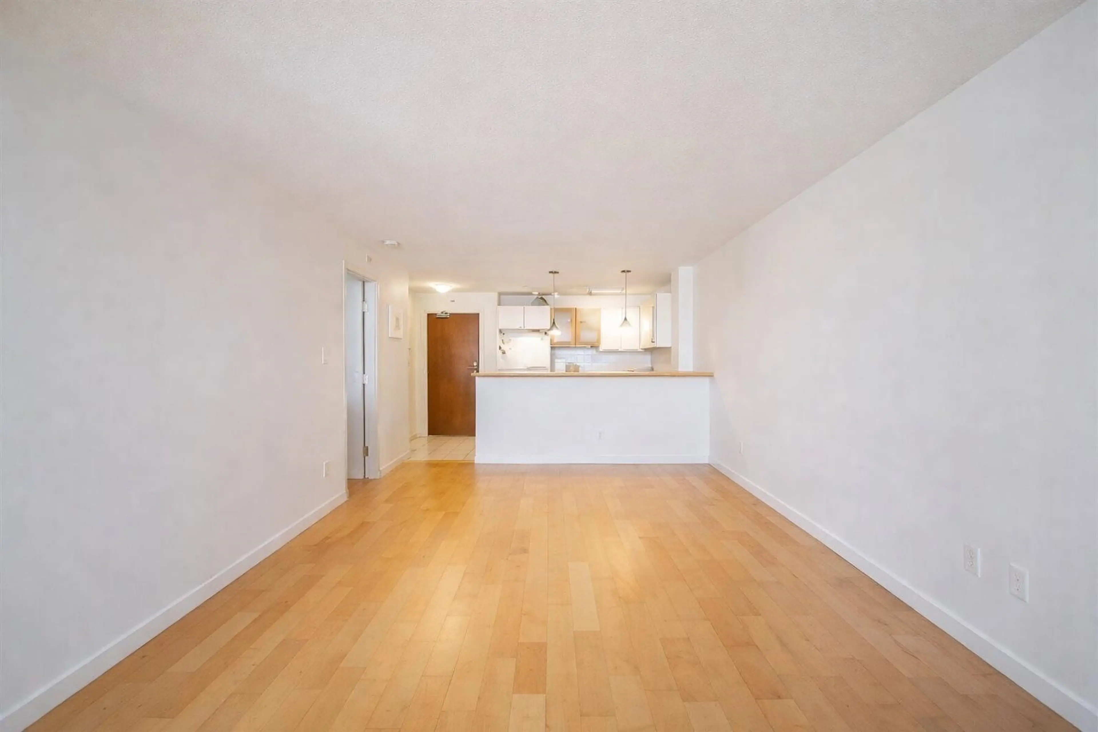 Property at #609 7831 WESTMINSTER HIGHWAY, Richmond, BC