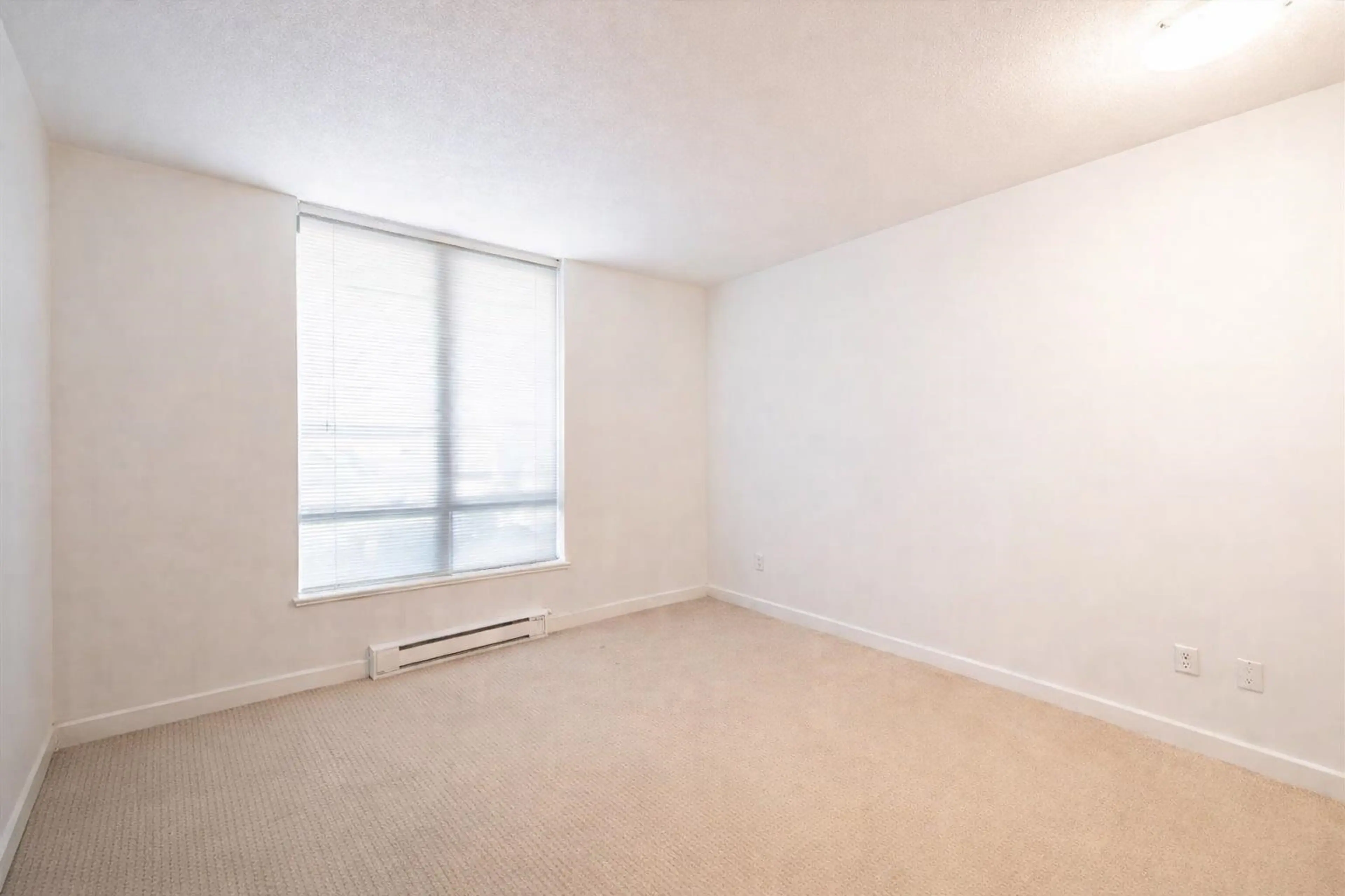 Property at #609 7831 WESTMINSTER HIGHWAY, Richmond, BC