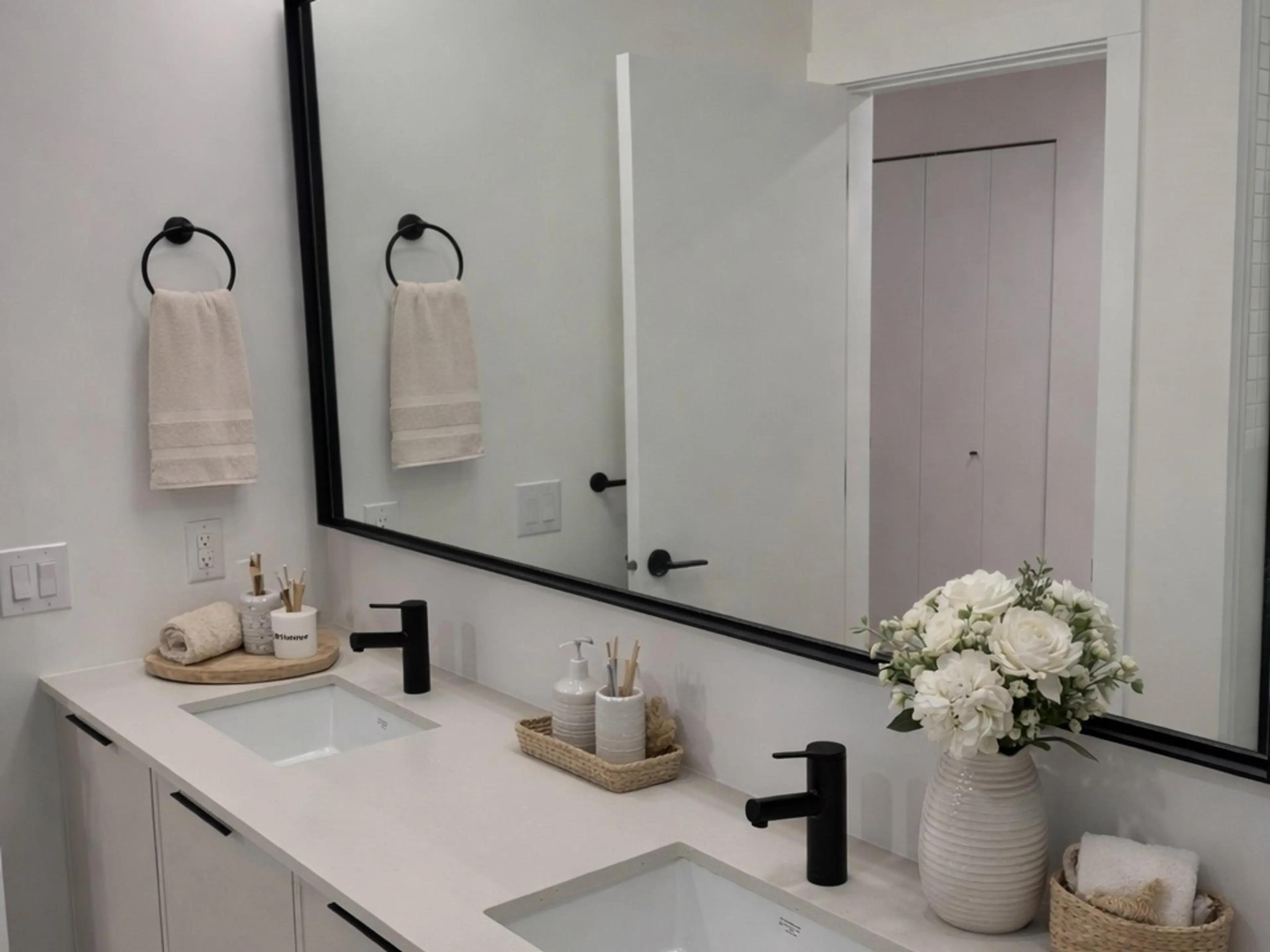 Property at #216 3055 MURRAY STREET, Port Moody, BC