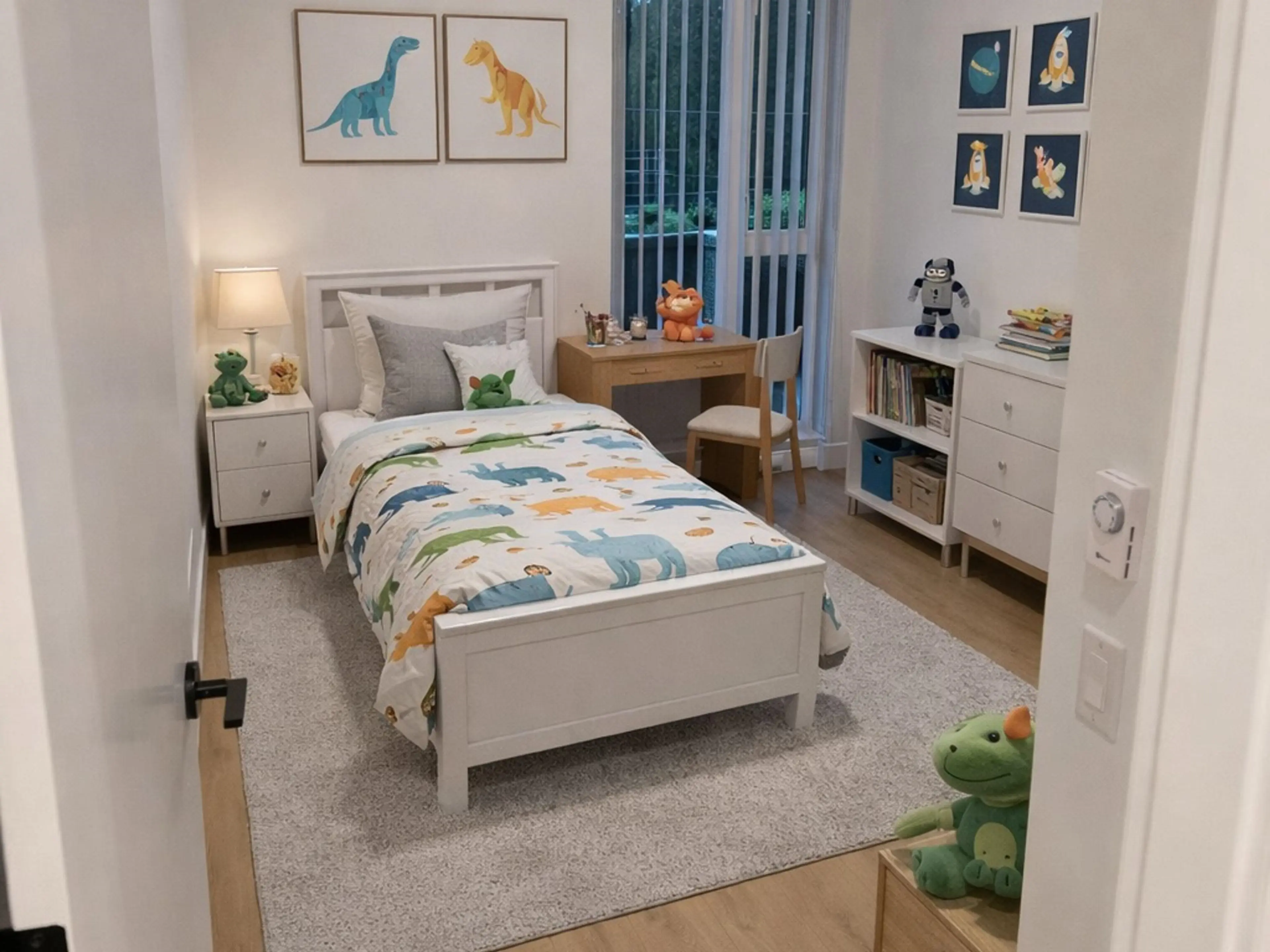 Property at #216 3055 MURRAY STREET, Port Moody, BC