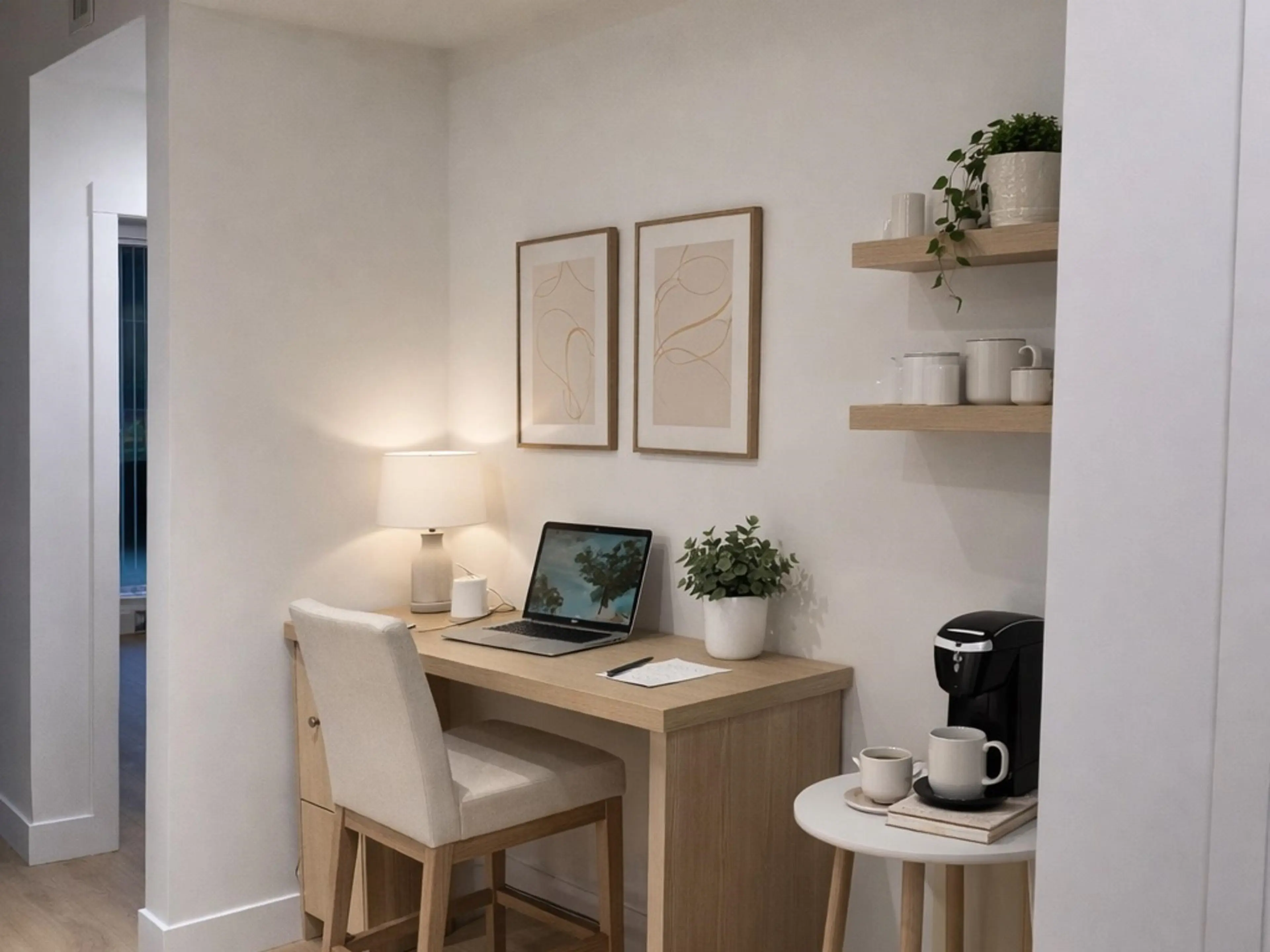 Property at #216 3055 MURRAY STREET, Port Moody, BC