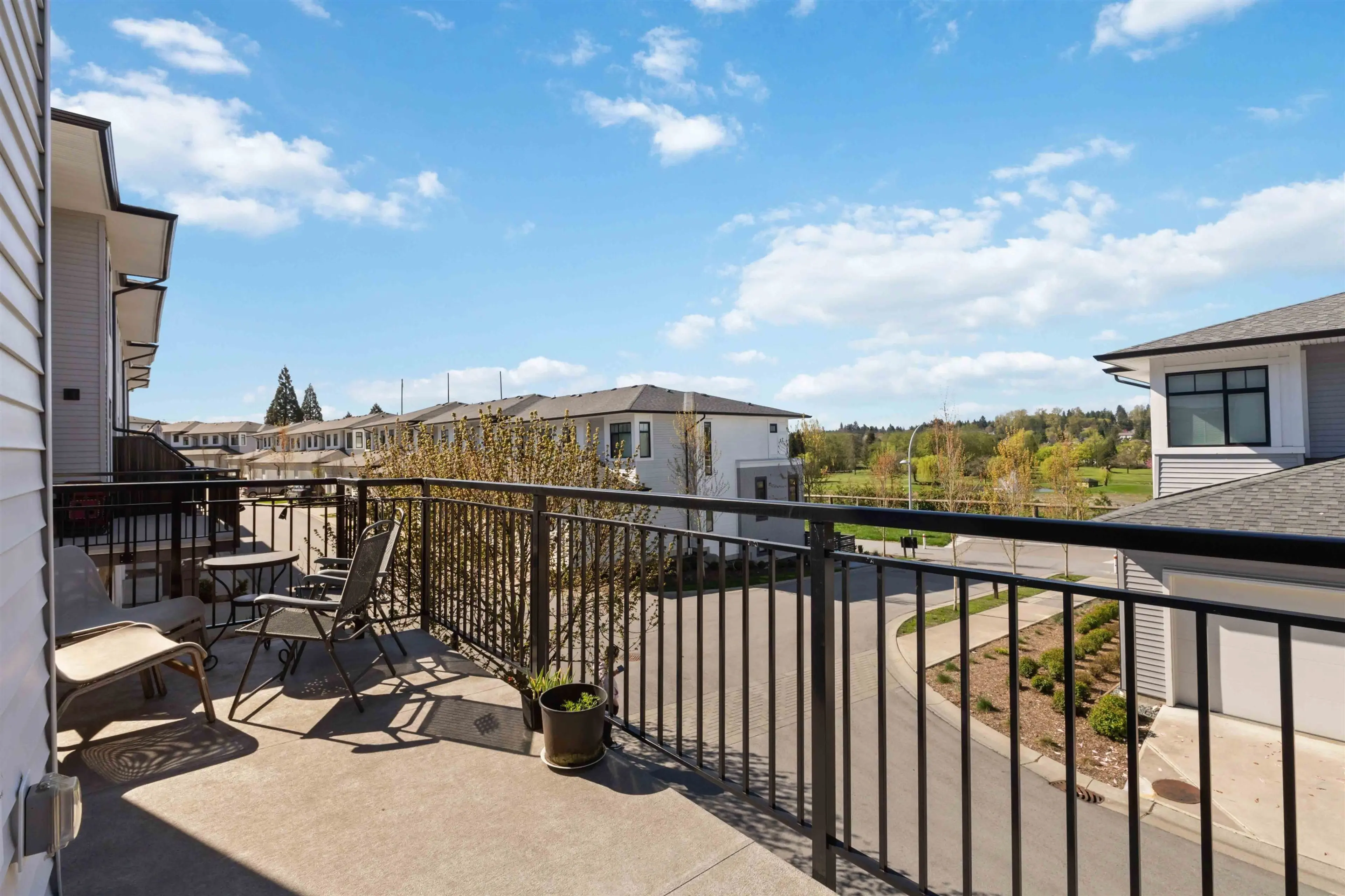 Property at #58 15255 SITKA DRIVE, Surrey, BC