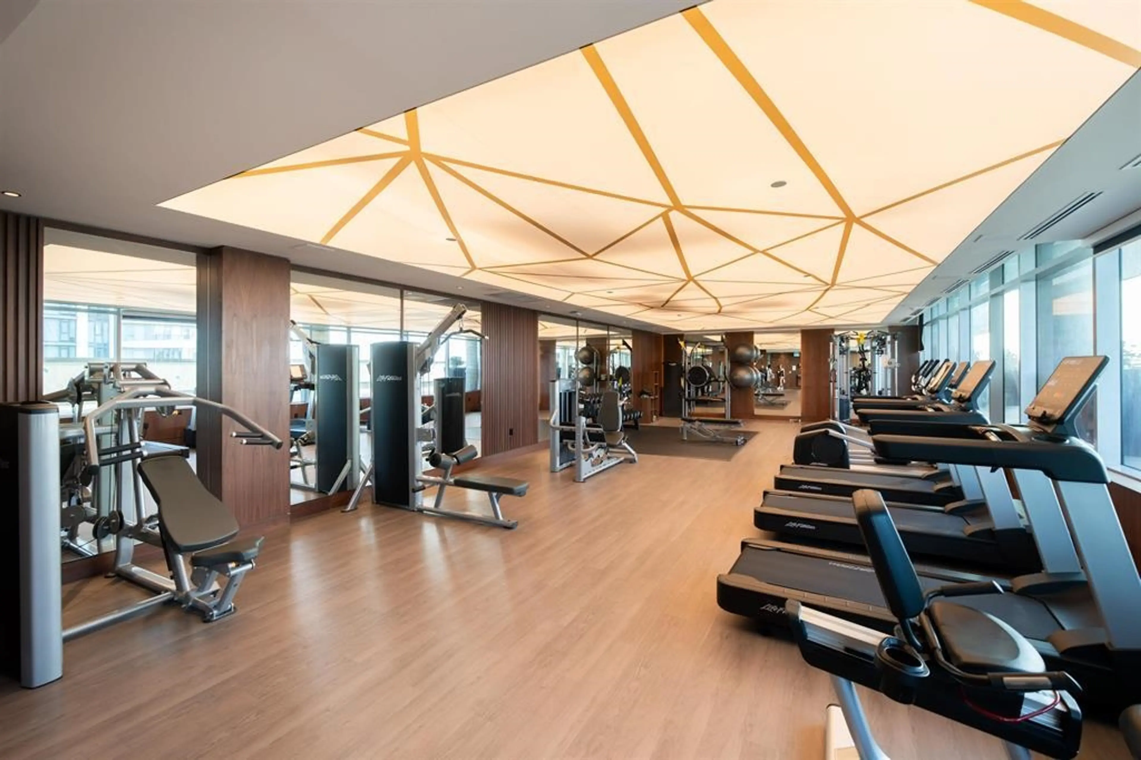 Property at #605 8555 CAPSTAN WAY, Richmond, BC