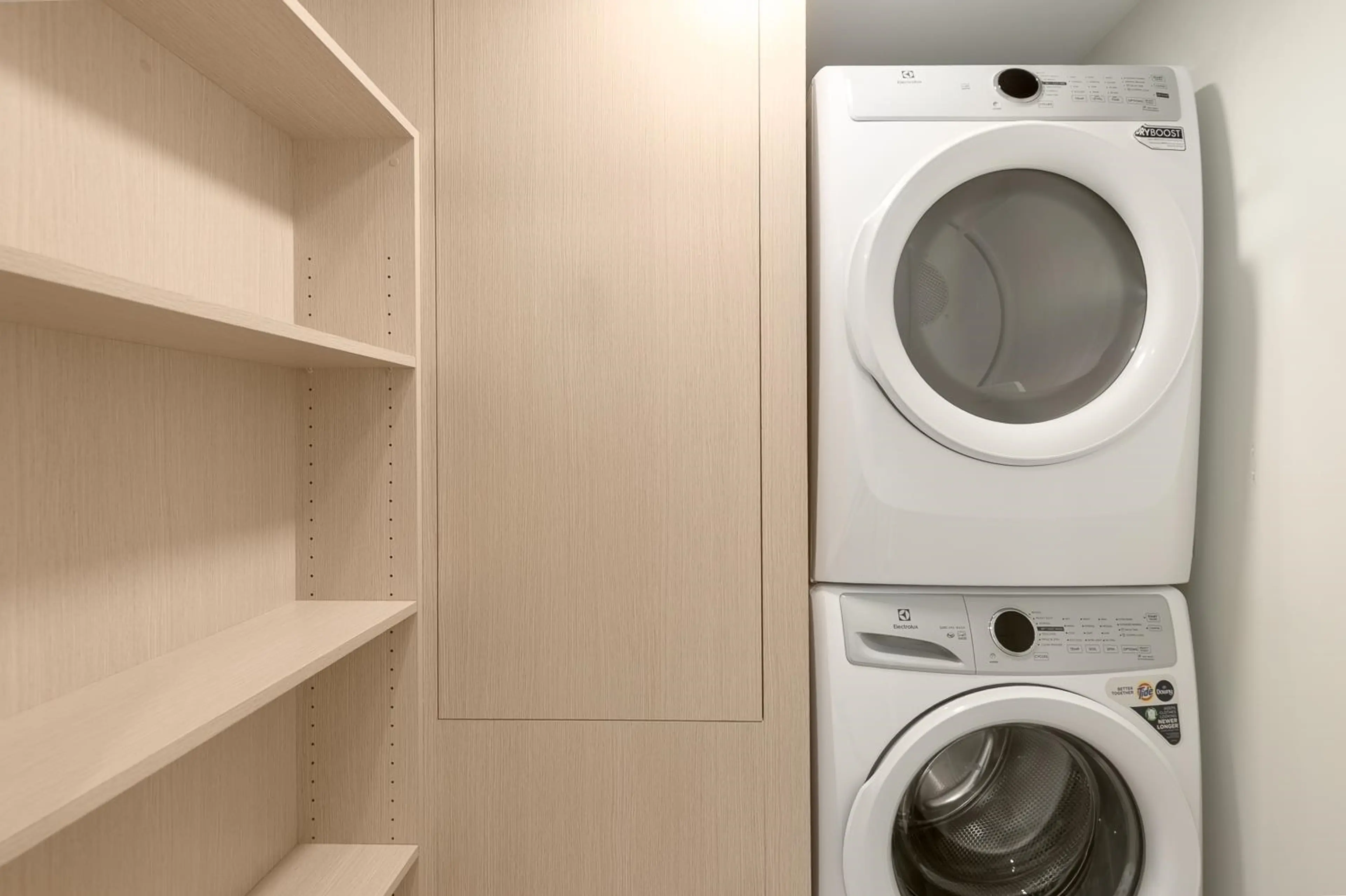 Property at 5407 WALES STREET, Vancouver, BC