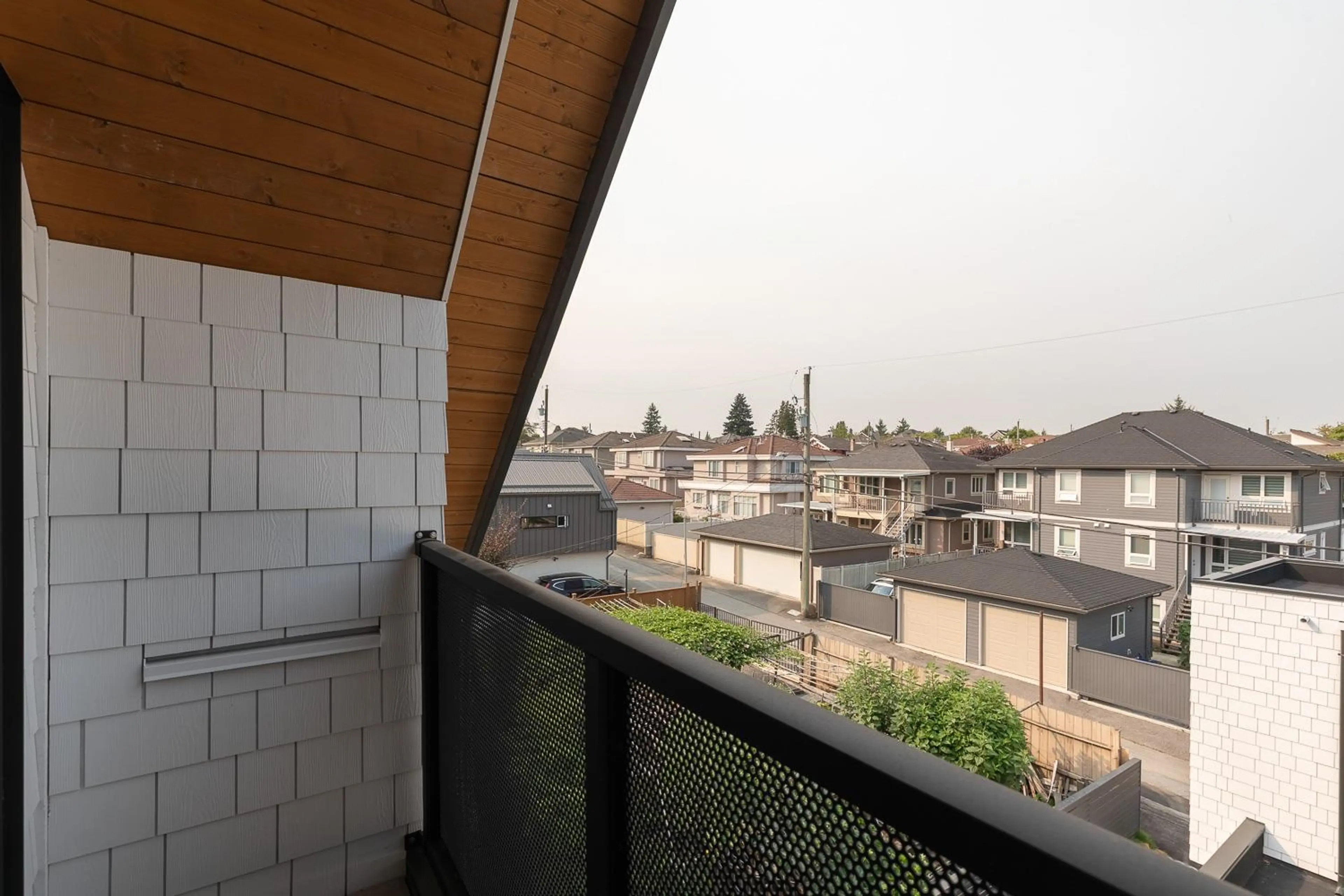 Property at 5407 WALES STREET, Vancouver, BC