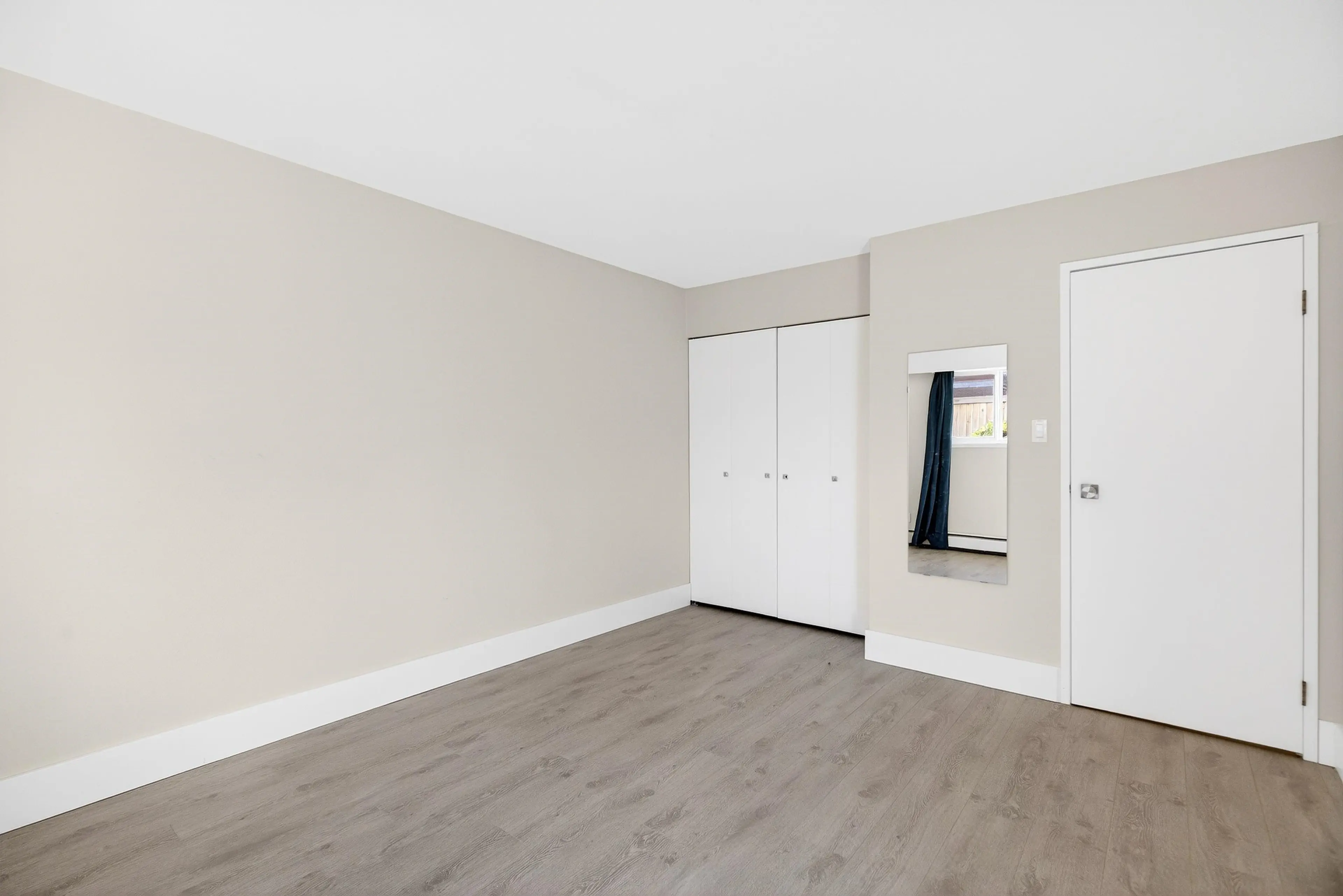 Property at #107 12096 222 STREET, Maple Ridge, BC