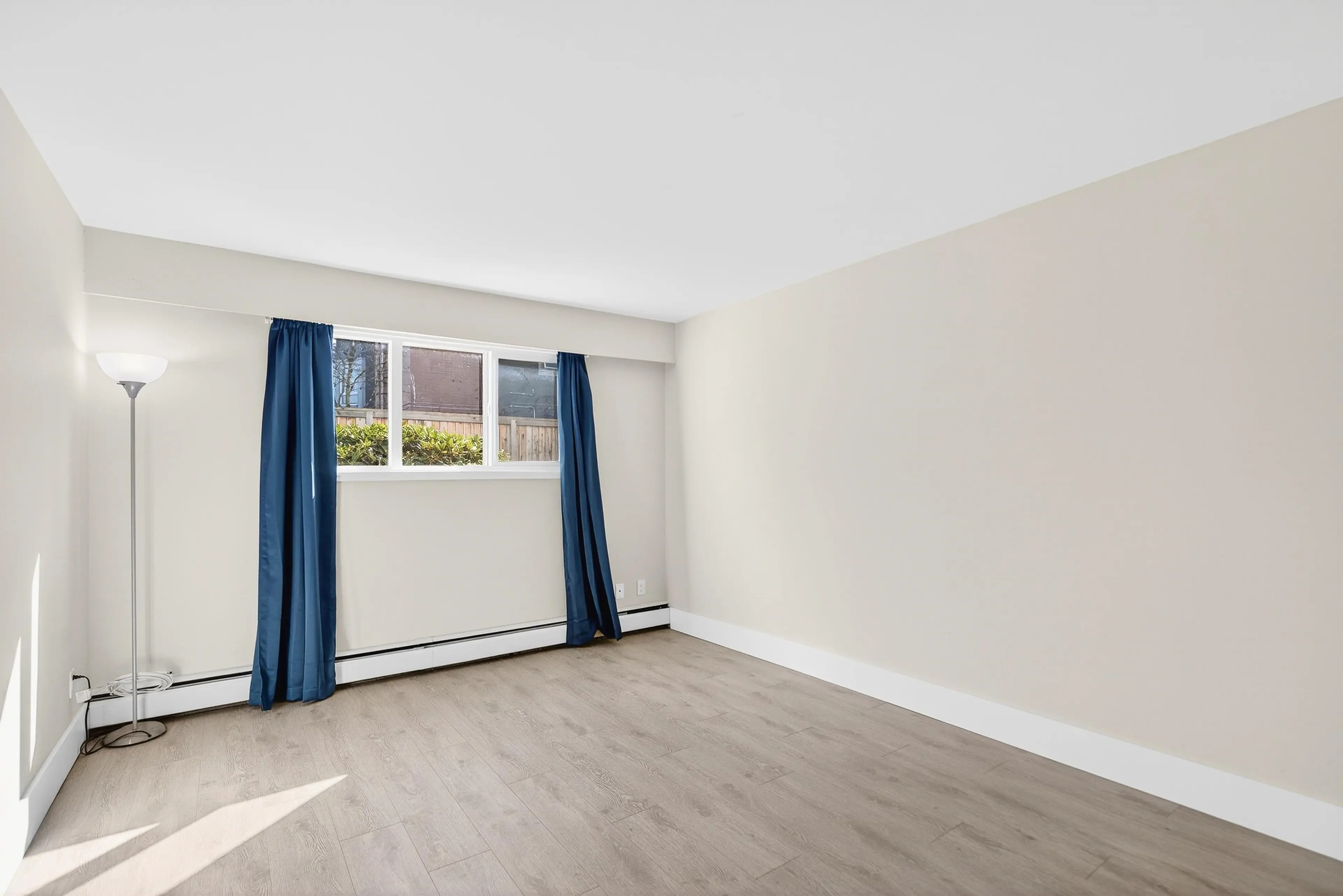 Property at #107 12096 222 STREET, Maple Ridge, BC