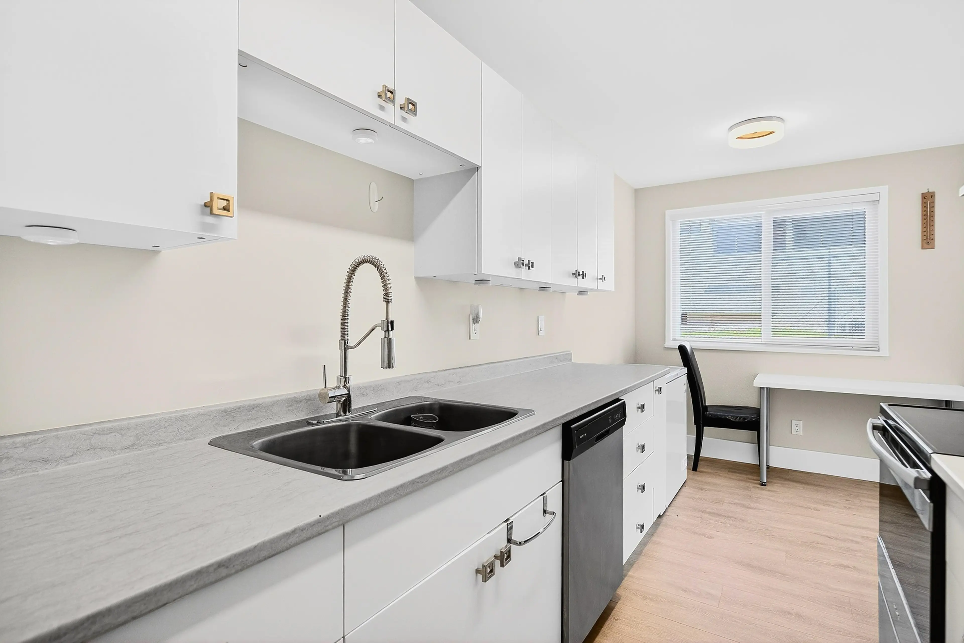 Property at #107 12096 222 STREET, Maple Ridge, BC