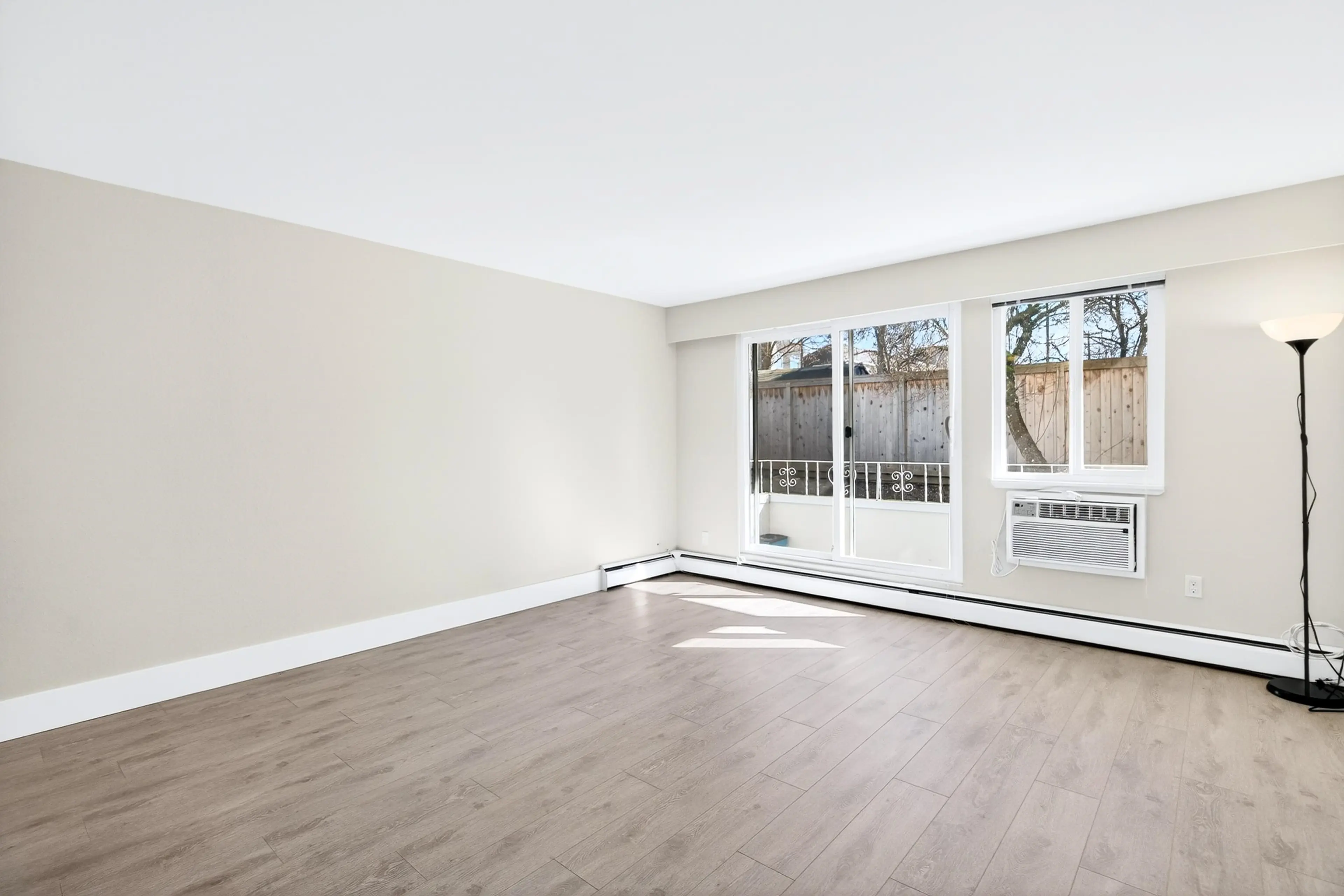 Property at #107 12096 222 STREET, Maple Ridge, BC