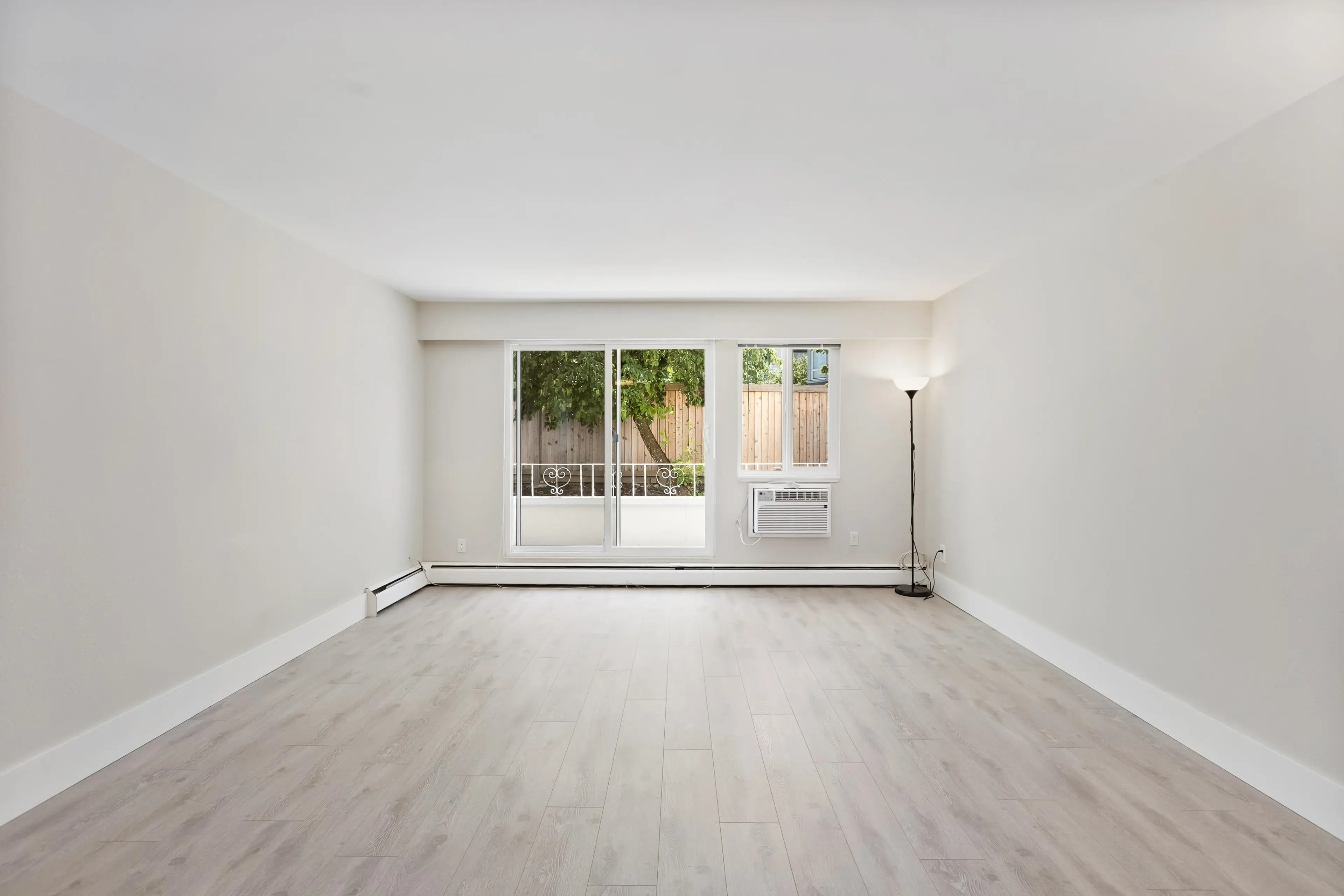 Property at #107 12096 222 STREET, Maple Ridge, BC