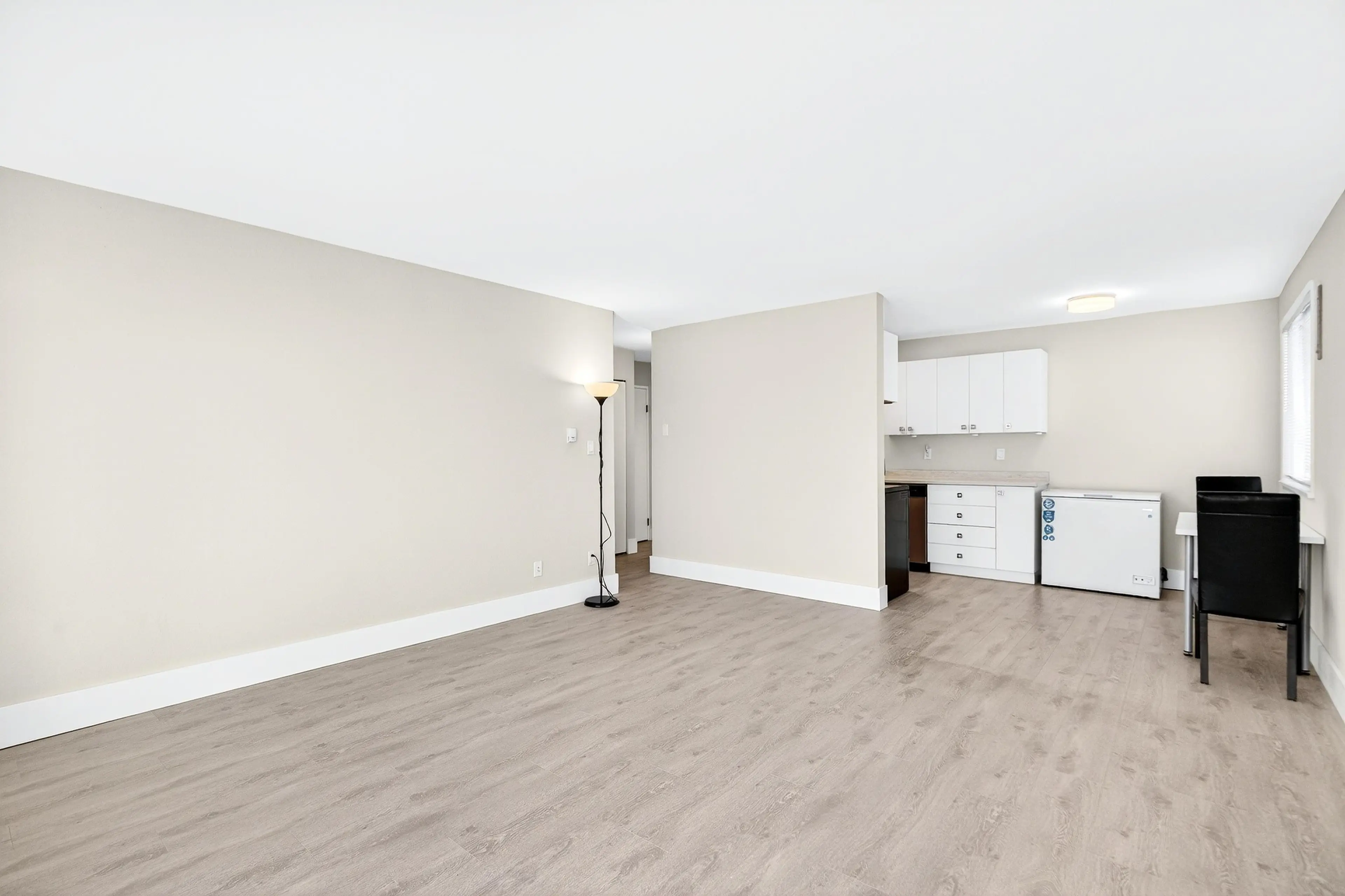 Property at #107 12096 222 STREET, Maple Ridge, BC