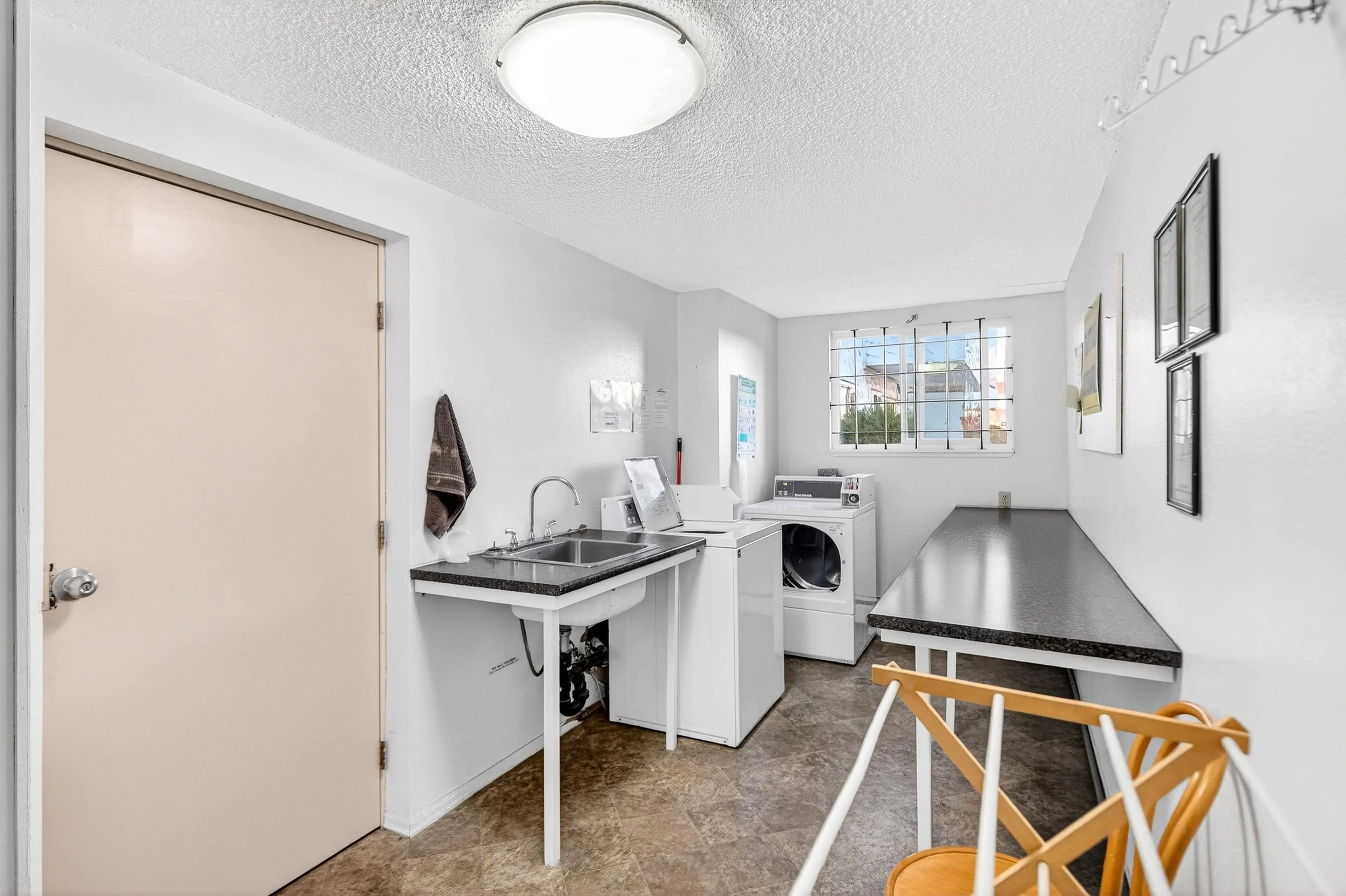 Property at #107 12096 222 STREET, Maple Ridge, BC