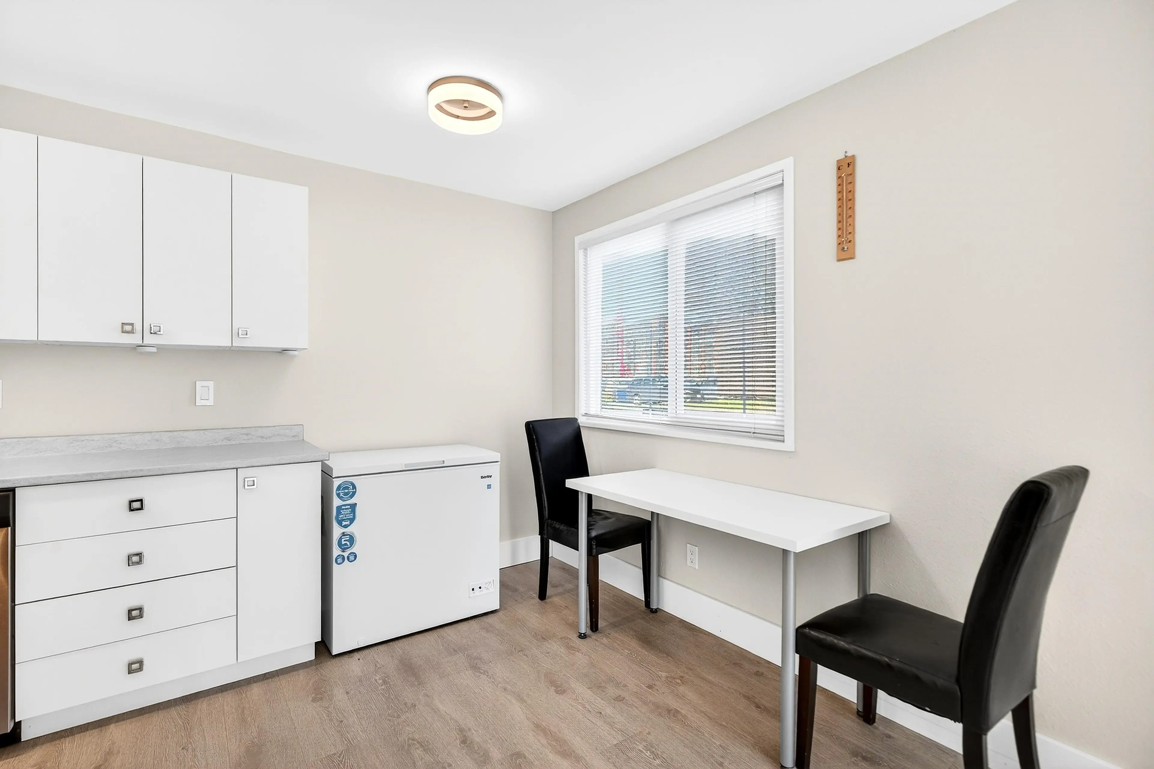 Property at #107 12096 222 STREET, Maple Ridge, BC