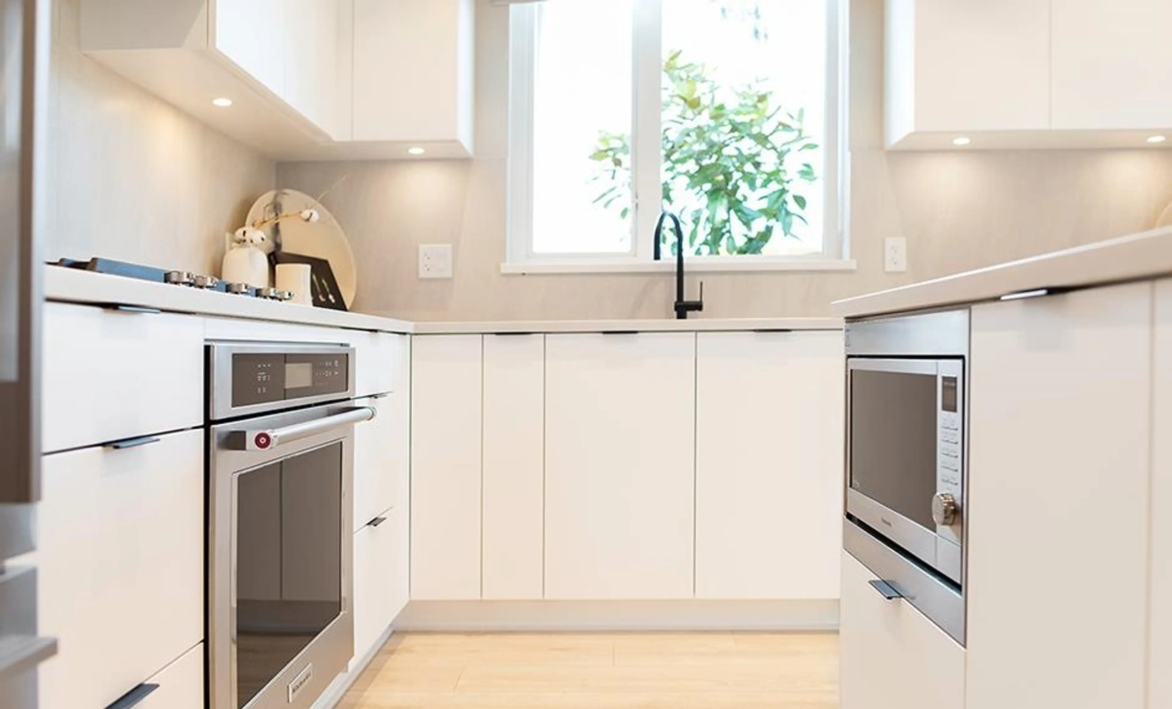 Property at #310 2388 152A STREET, Surrey, BC