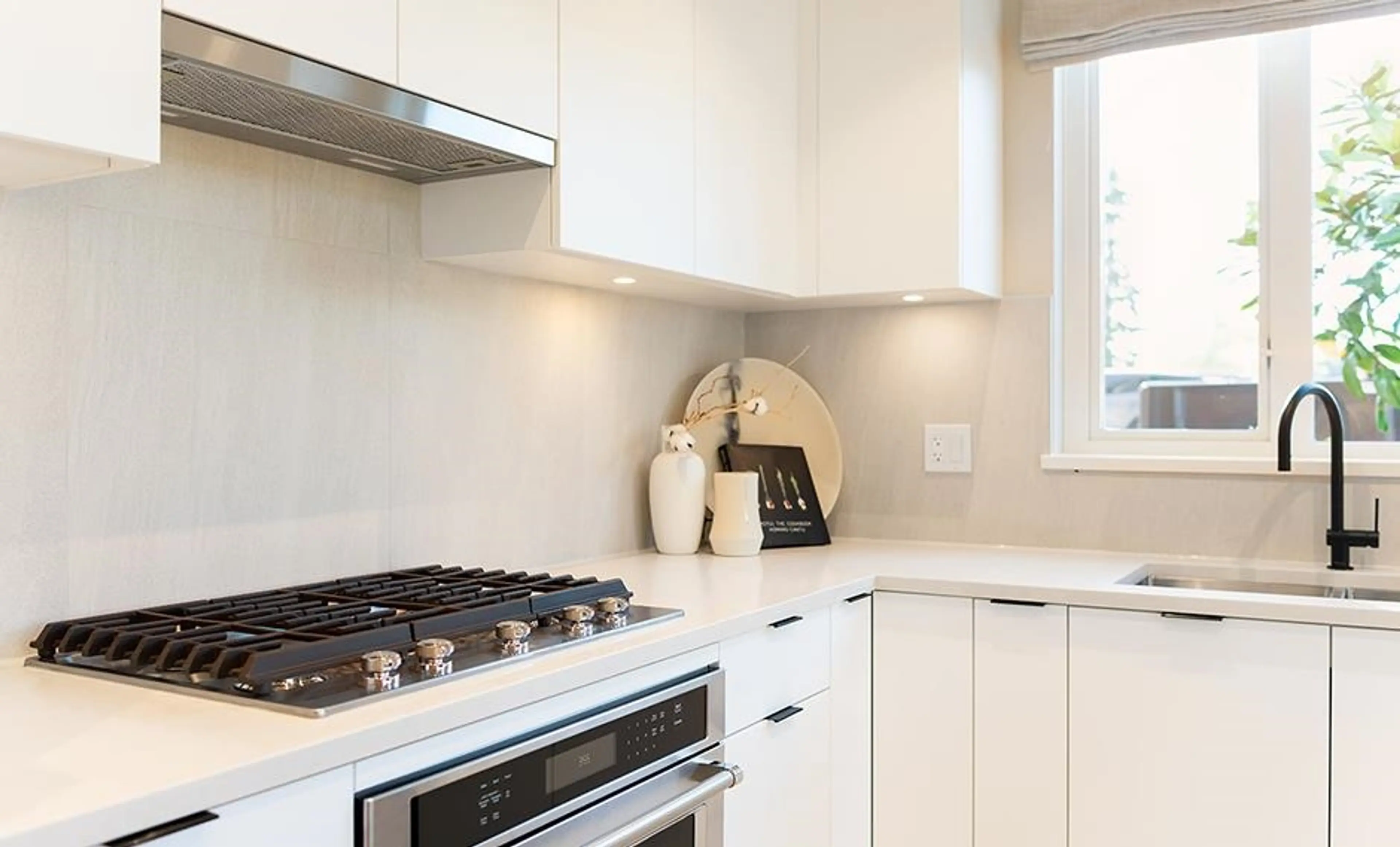 Property at #310 2388 152A STREET, Surrey, BC