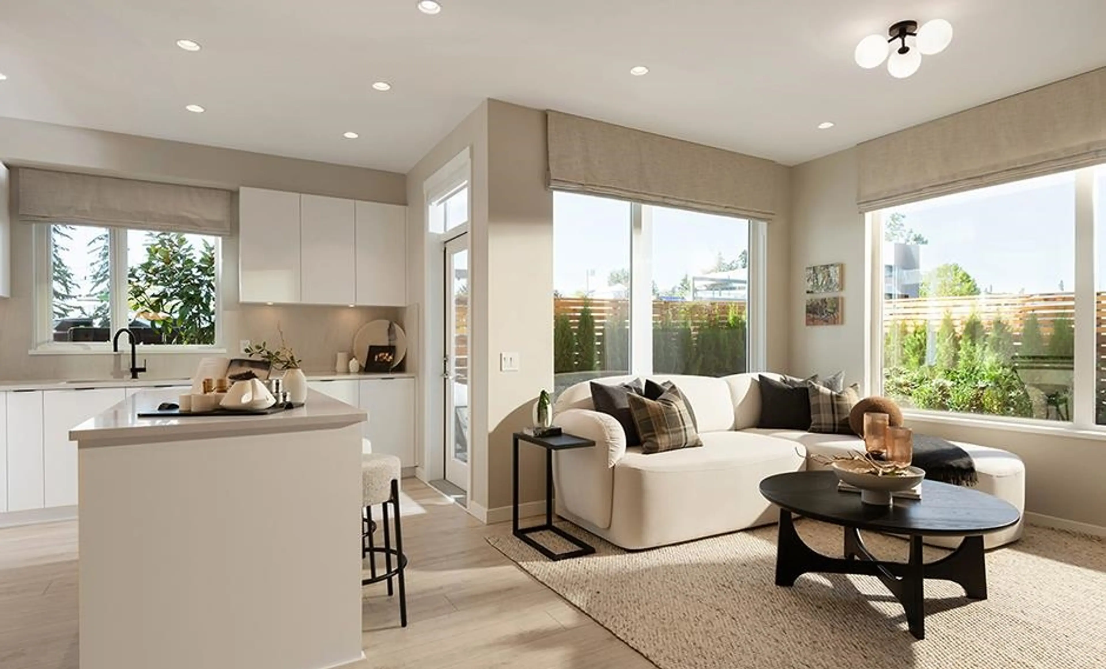 Property at #310 2388 152A STREET, Surrey, BC