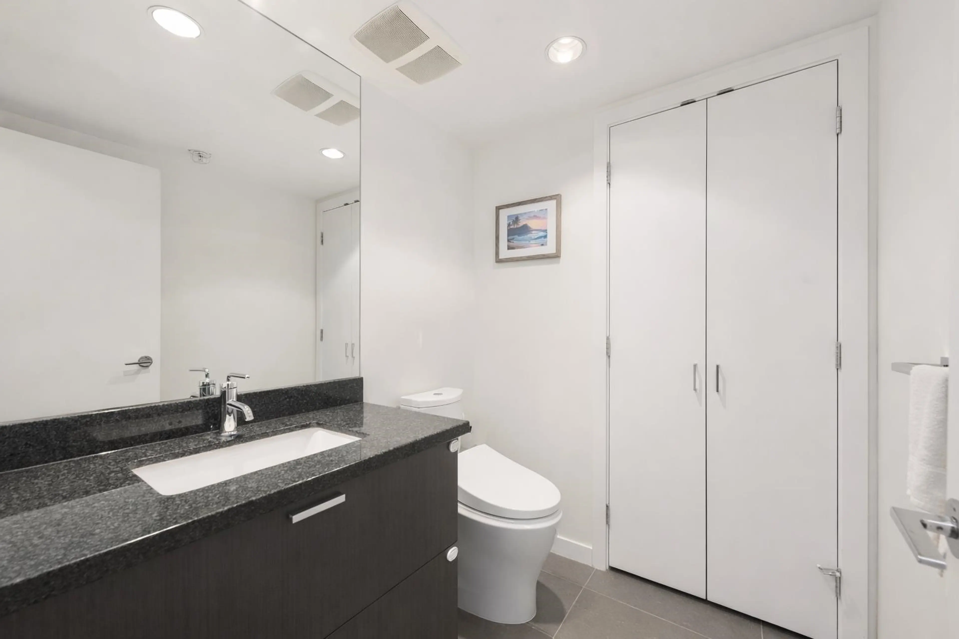 Property at #103 2232 DOUGLAS ROAD, Burnaby, BC