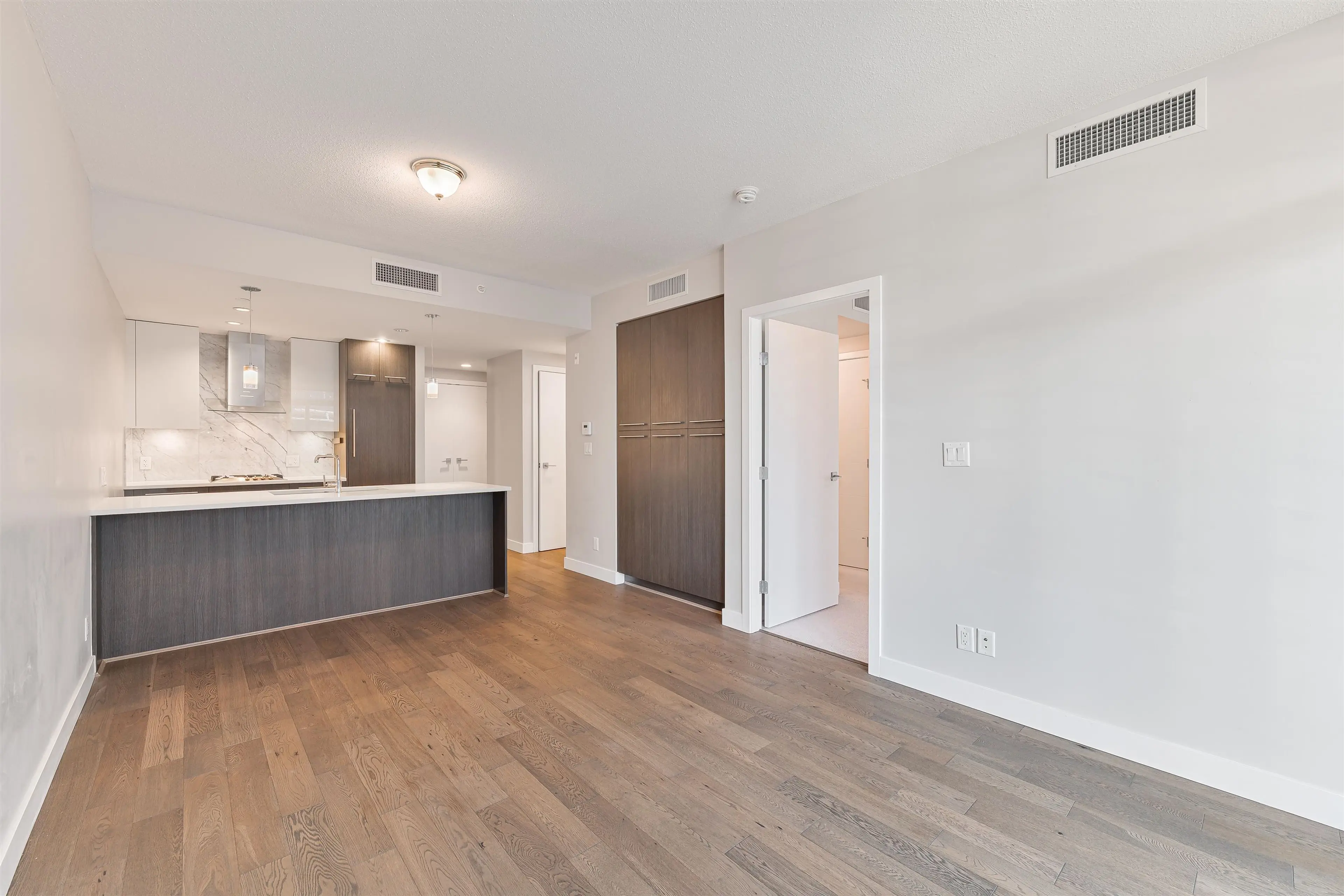 Property at #202 655 W 41ST AVENUE, Vancouver, BC