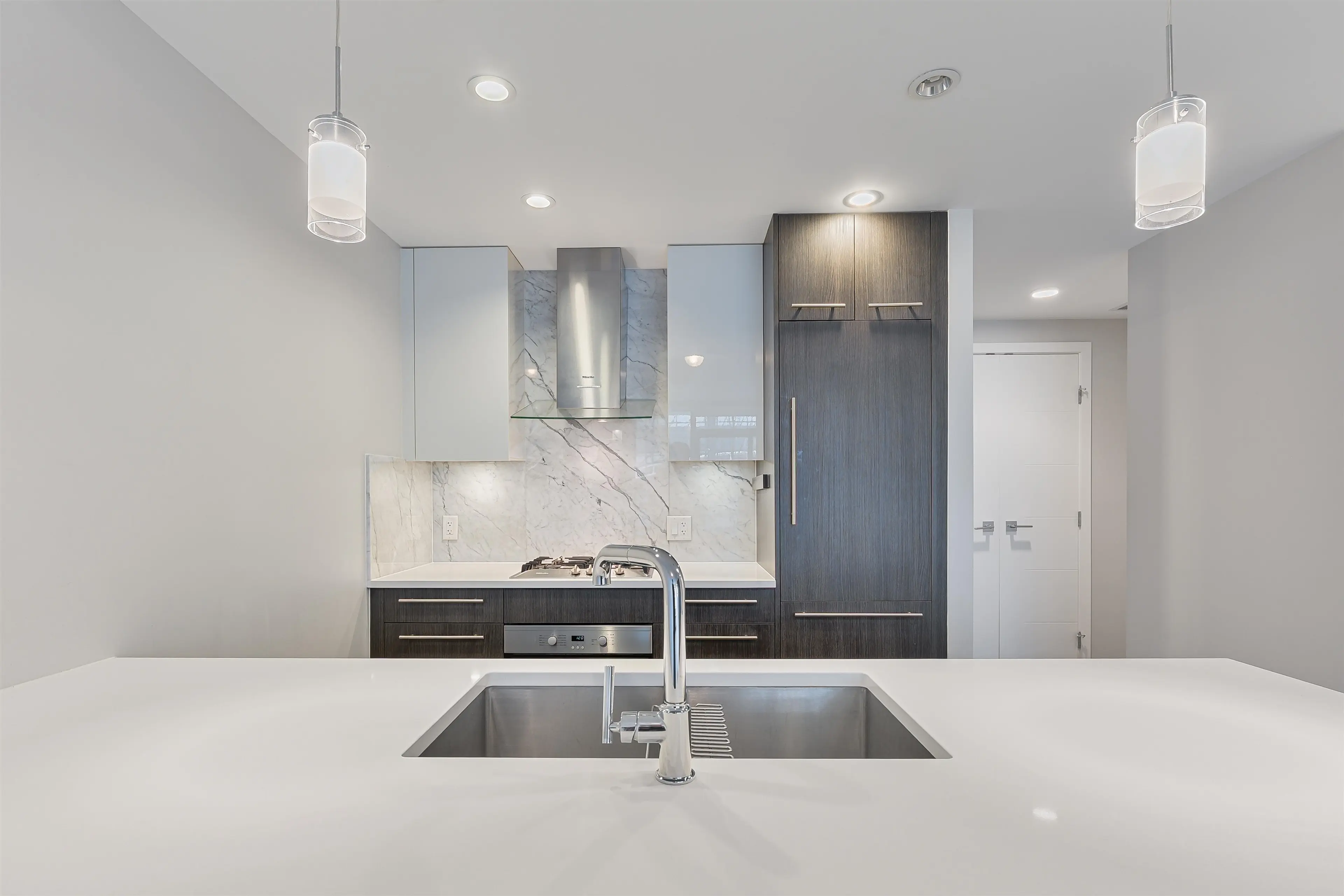 Property at #202 655 W 41ST AVENUE, Vancouver, BC