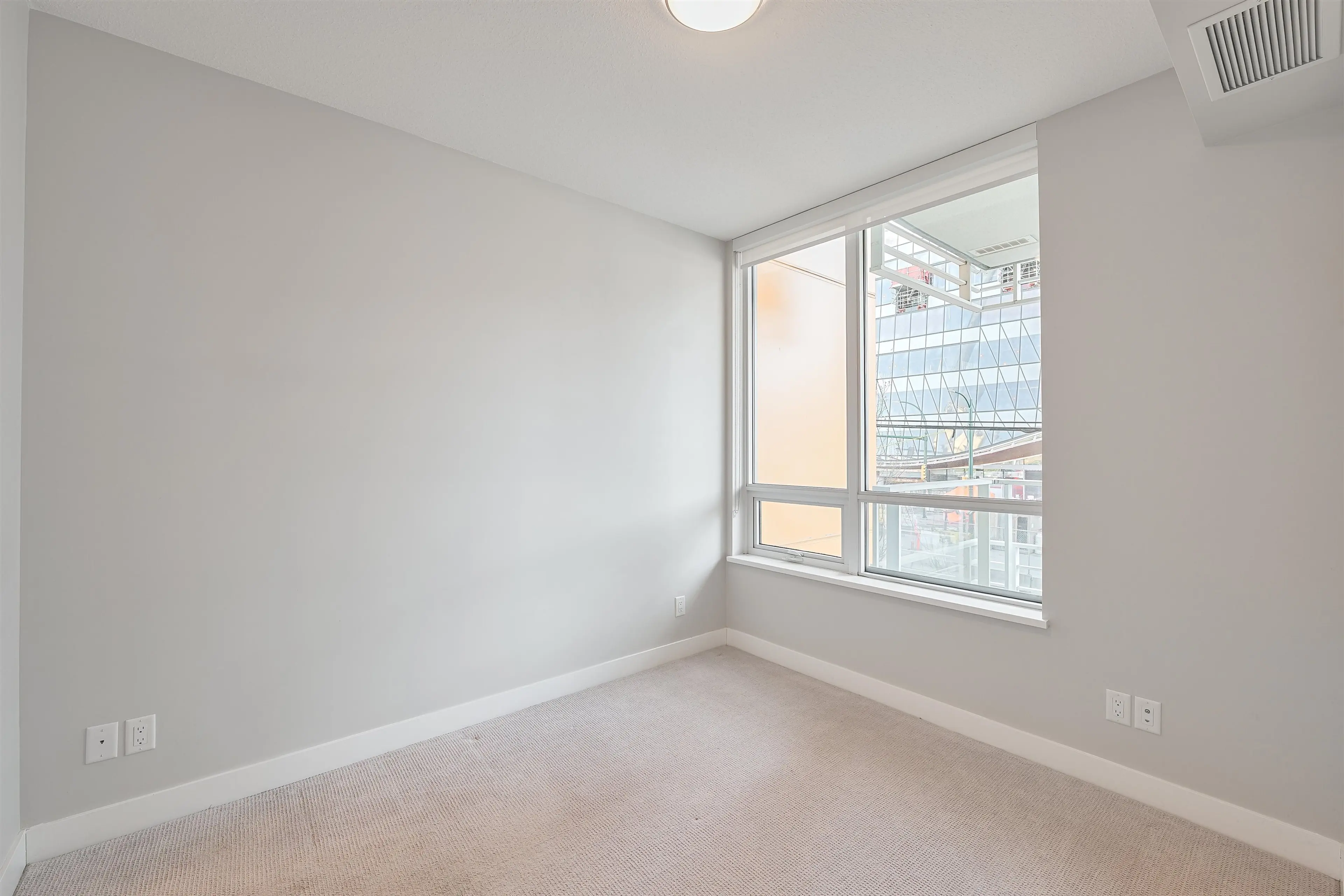 Property at #202 655 W 41ST AVENUE, Vancouver, BC
