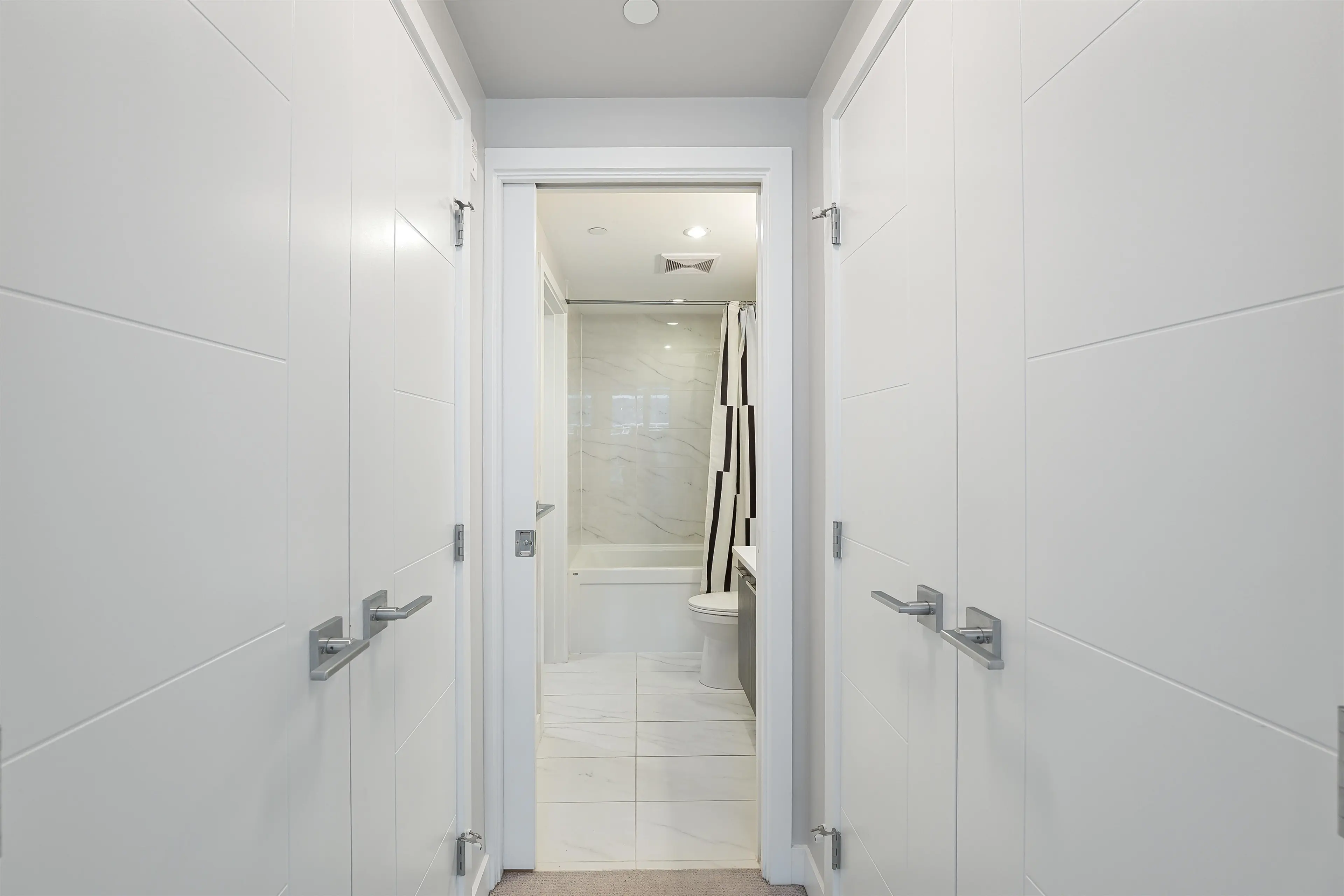 Property at #202 655 W 41ST AVENUE, Vancouver, BC