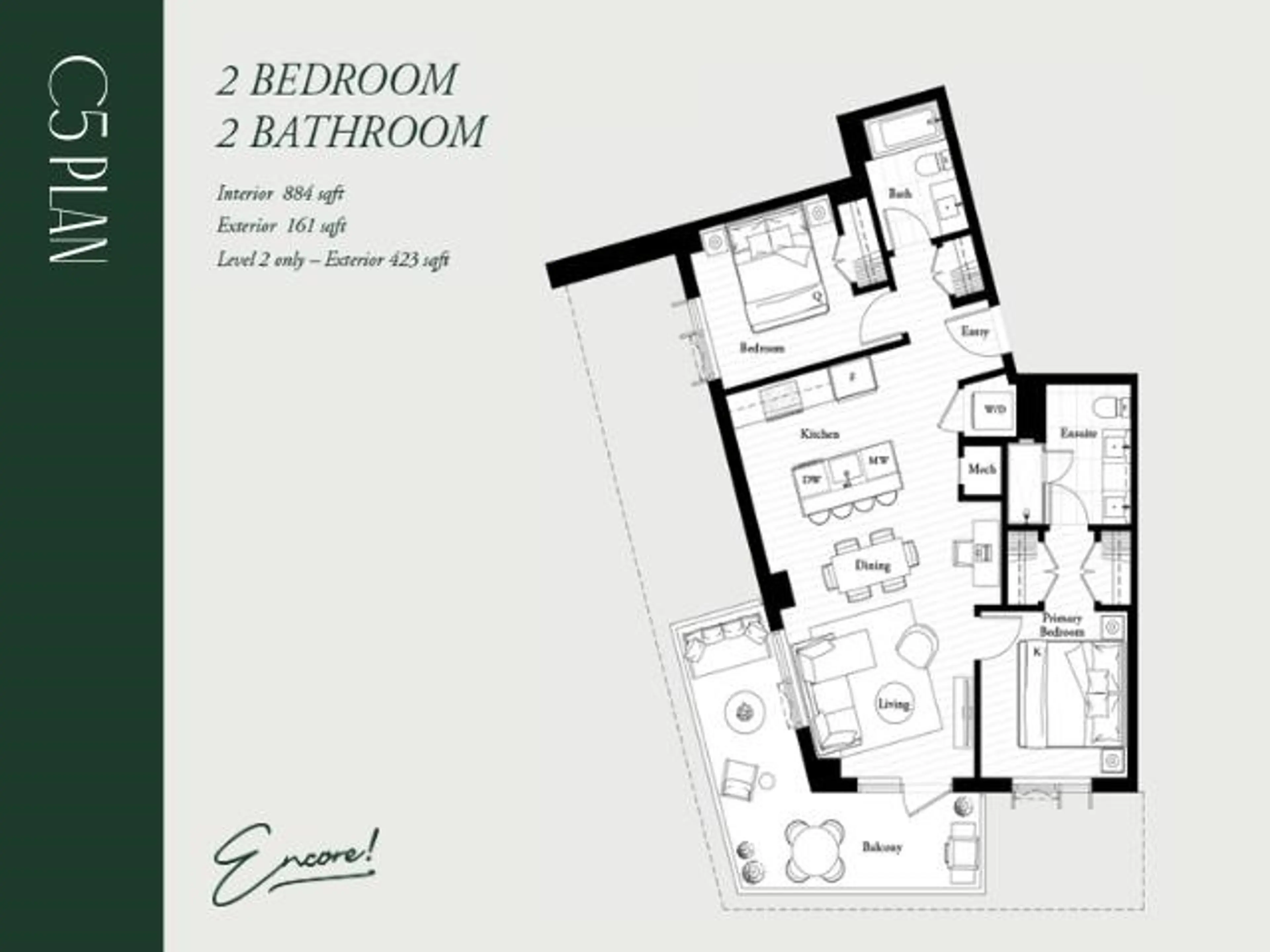 Property at #306 53 KONG COURT, Coquitlam, BC