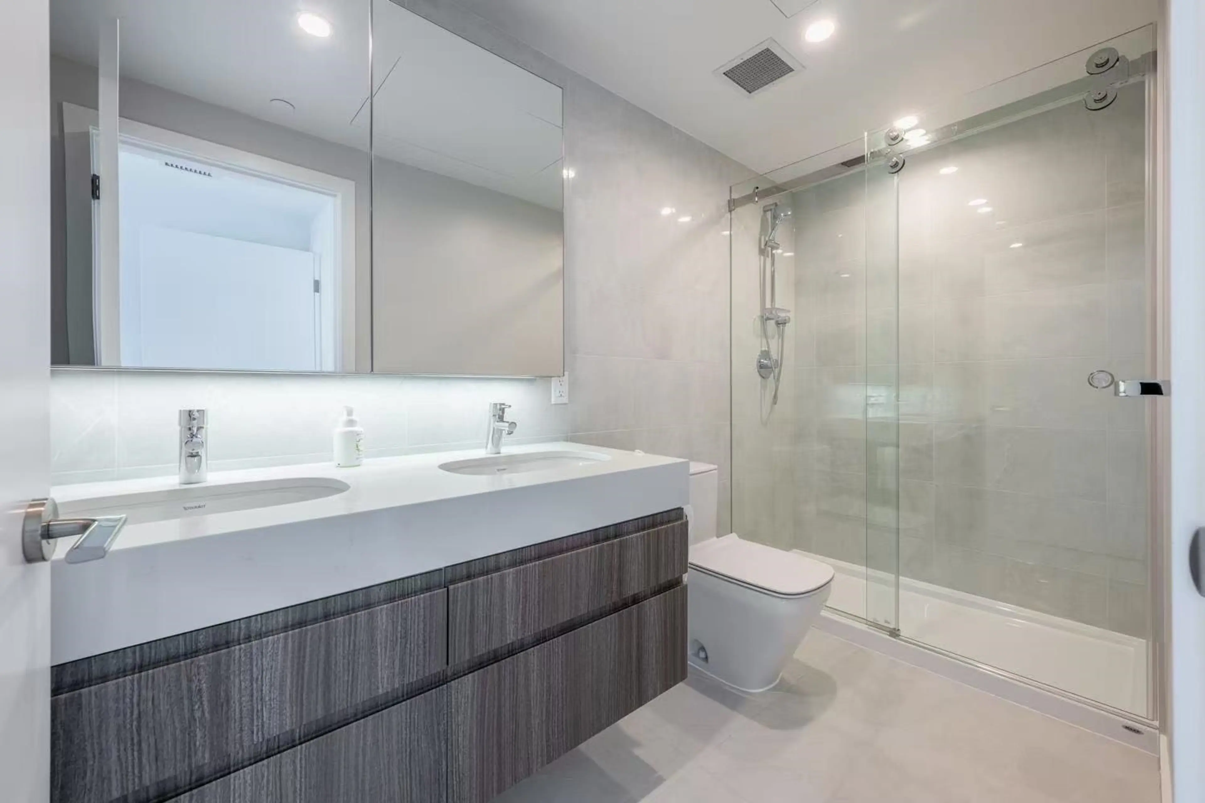 Property at #204 6537 TELFORD AVENUE, Burnaby, BC