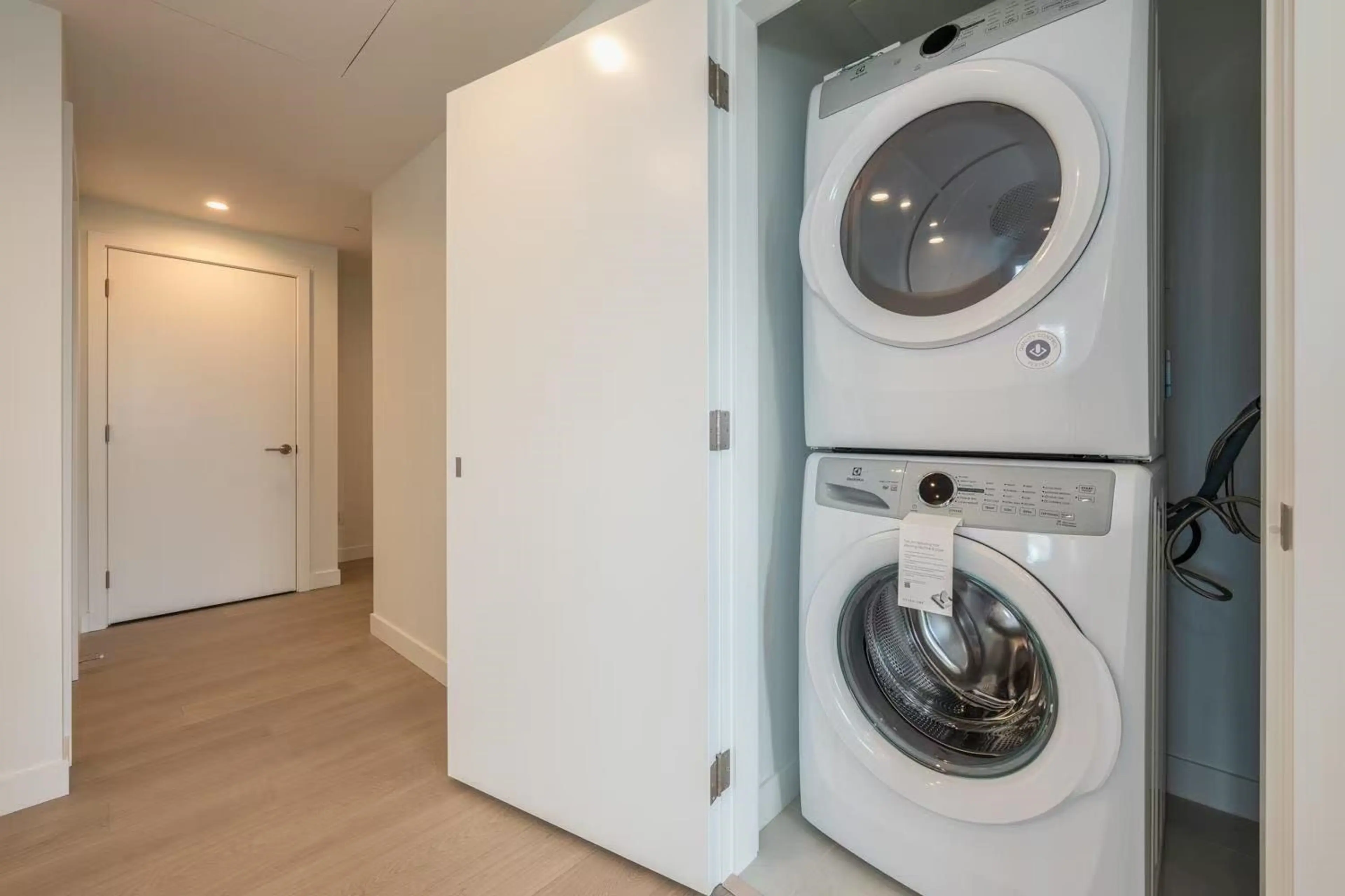 Property at #204 6537 TELFORD AVENUE, Burnaby, BC