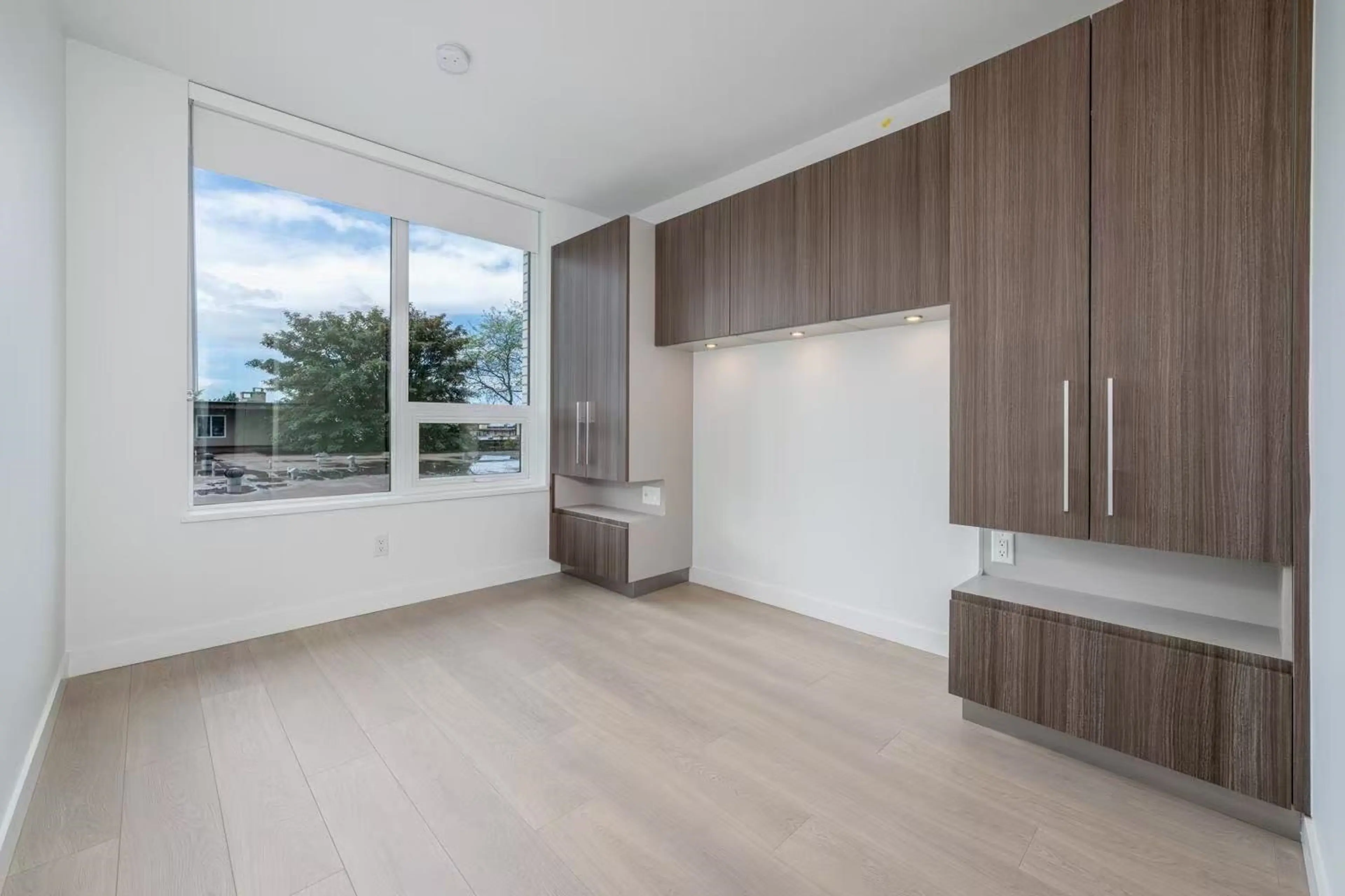 Property at #204 6537 TELFORD AVENUE, Burnaby, BC