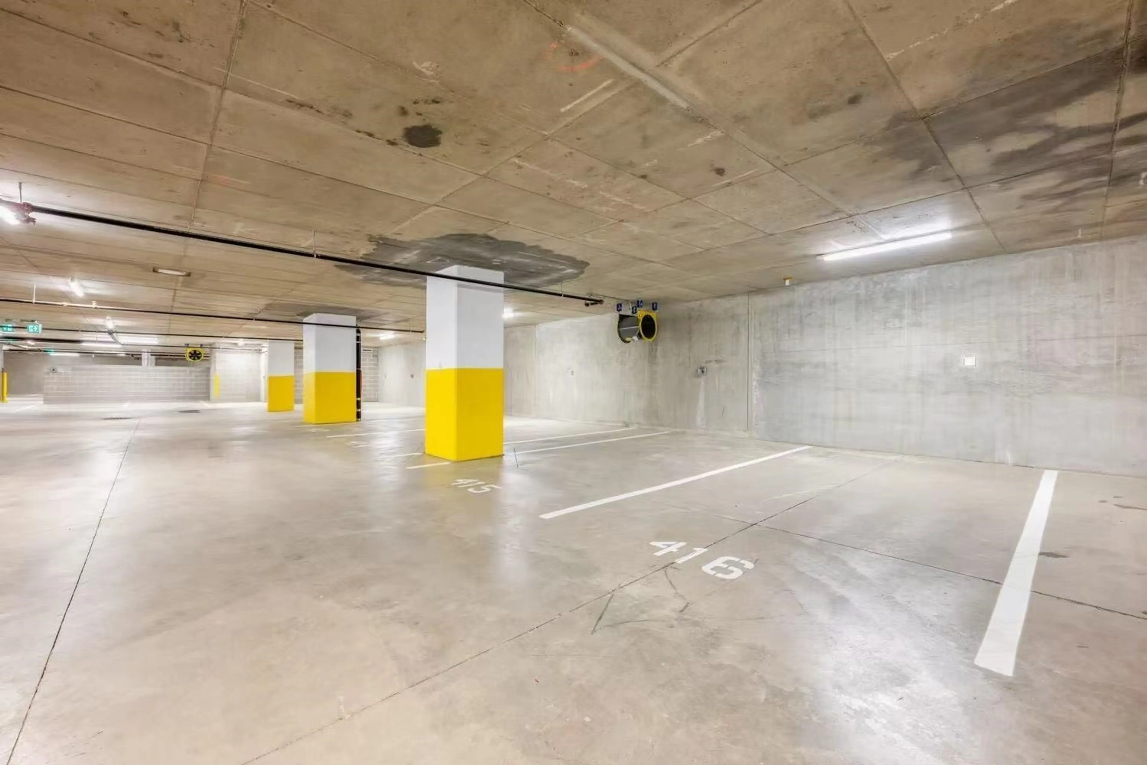 Property at #204 6537 TELFORD AVENUE, Burnaby, BC