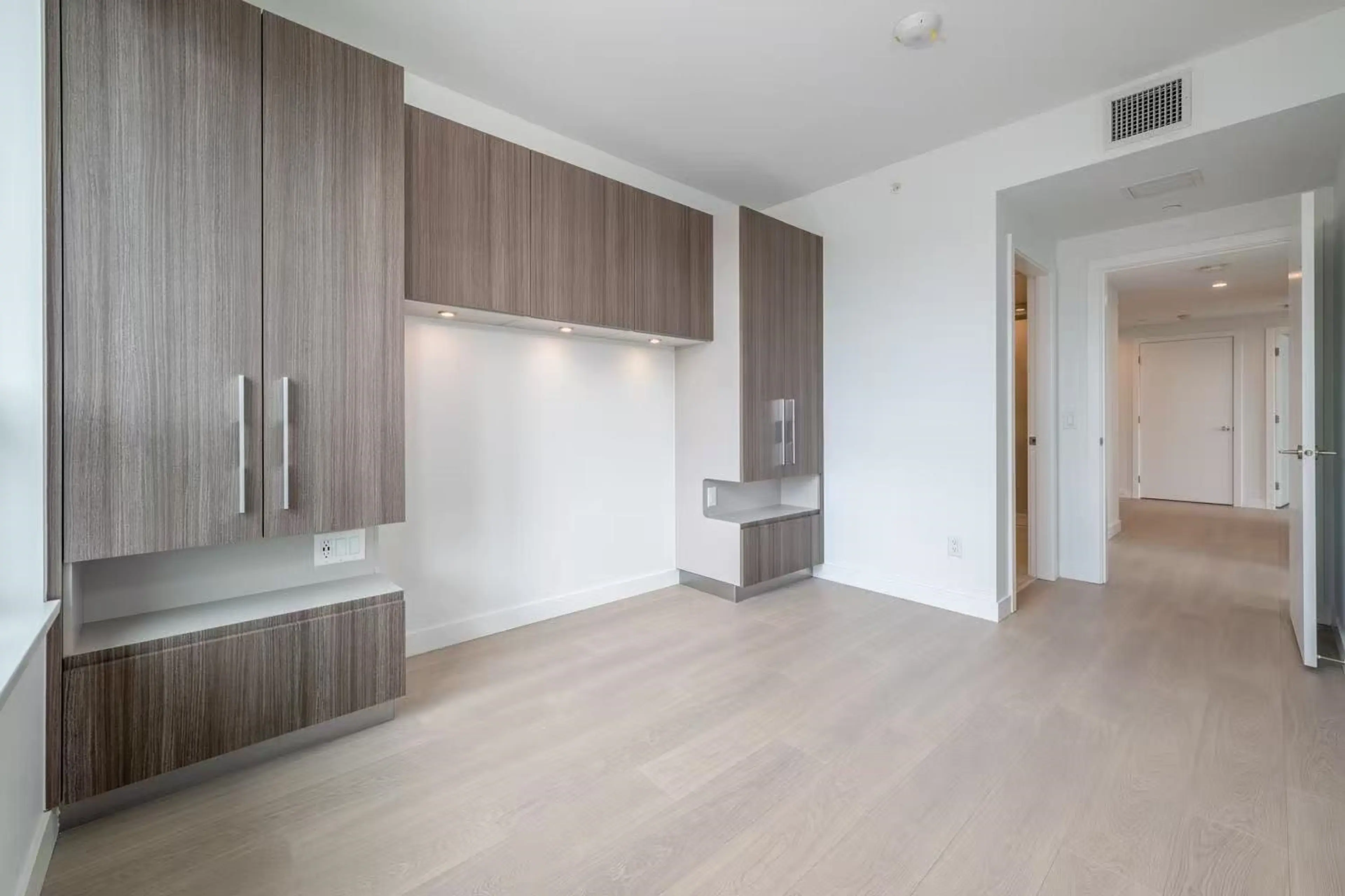 Property at #204 6537 TELFORD AVENUE, Burnaby, BC