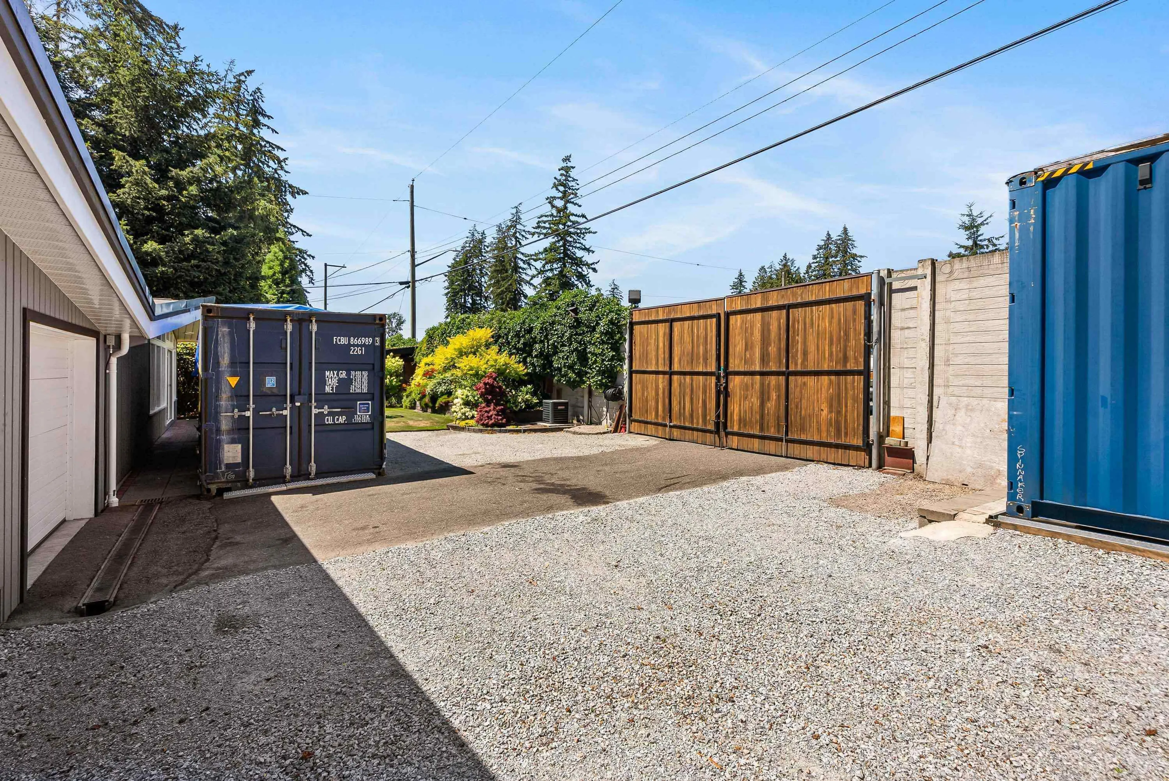 Property at 13270 58 AVENUE, Surrey, BC