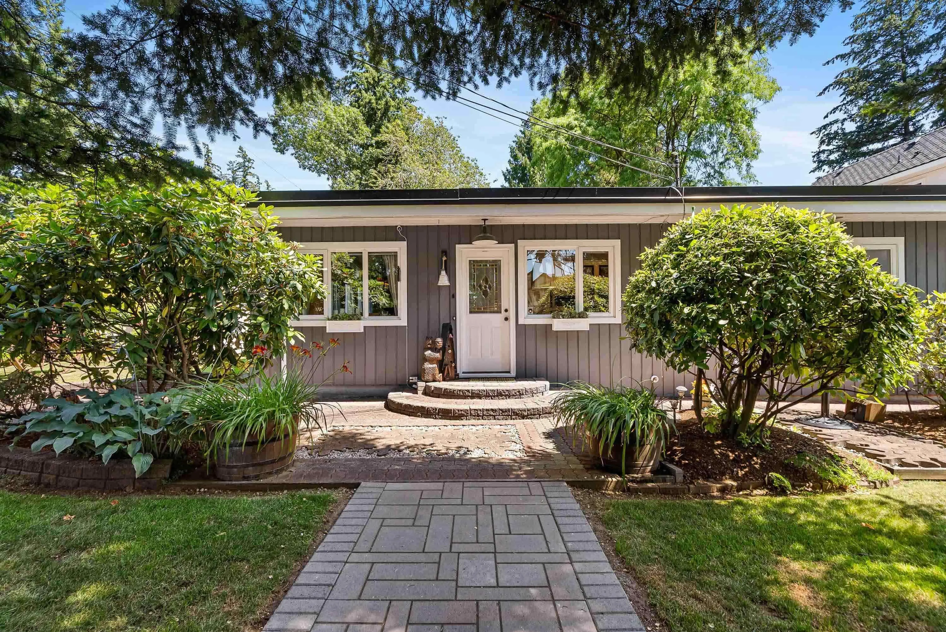 Property at 13270 58 AVENUE, Surrey, BC