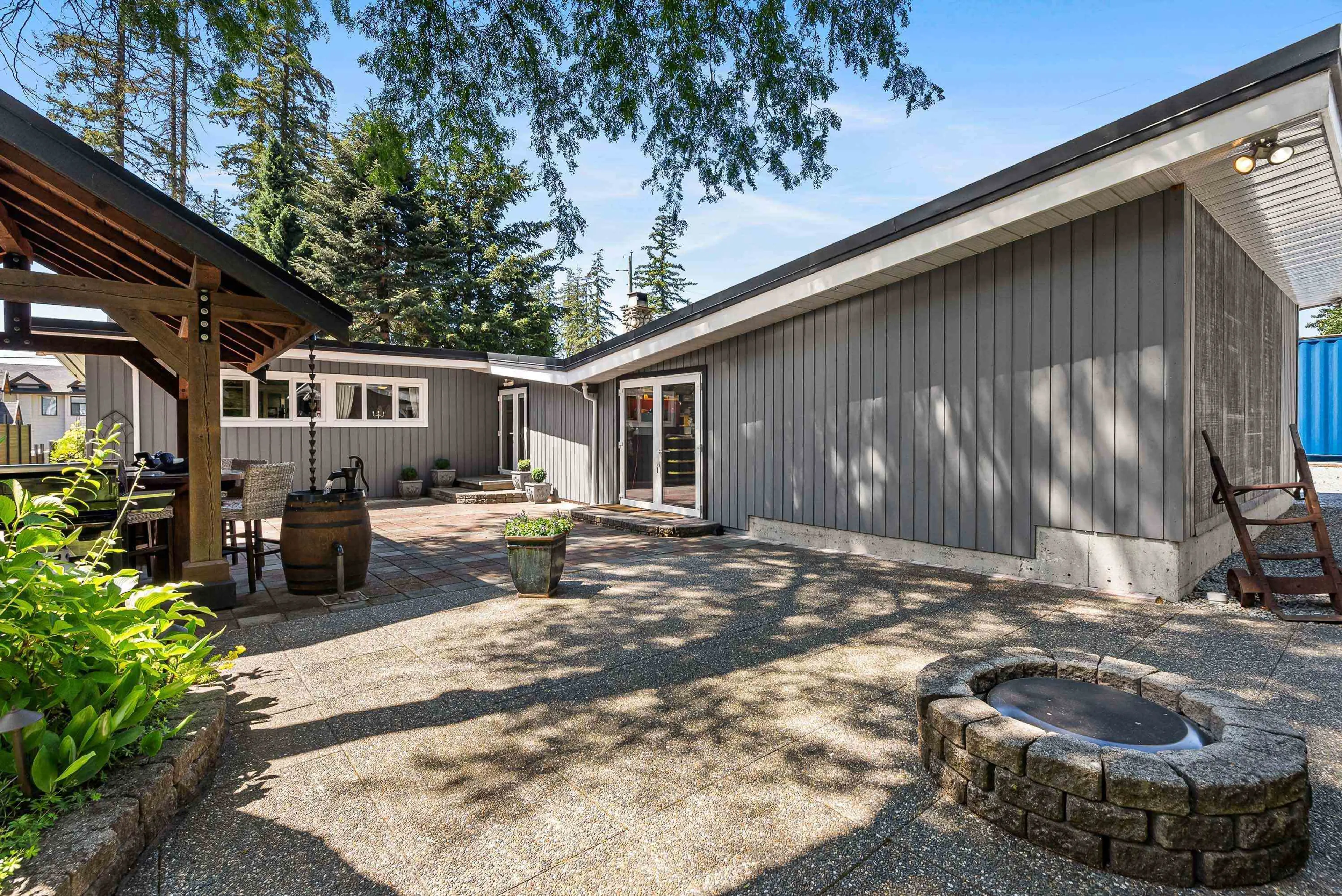 Property at 13270 58 AVENUE, Surrey, BC