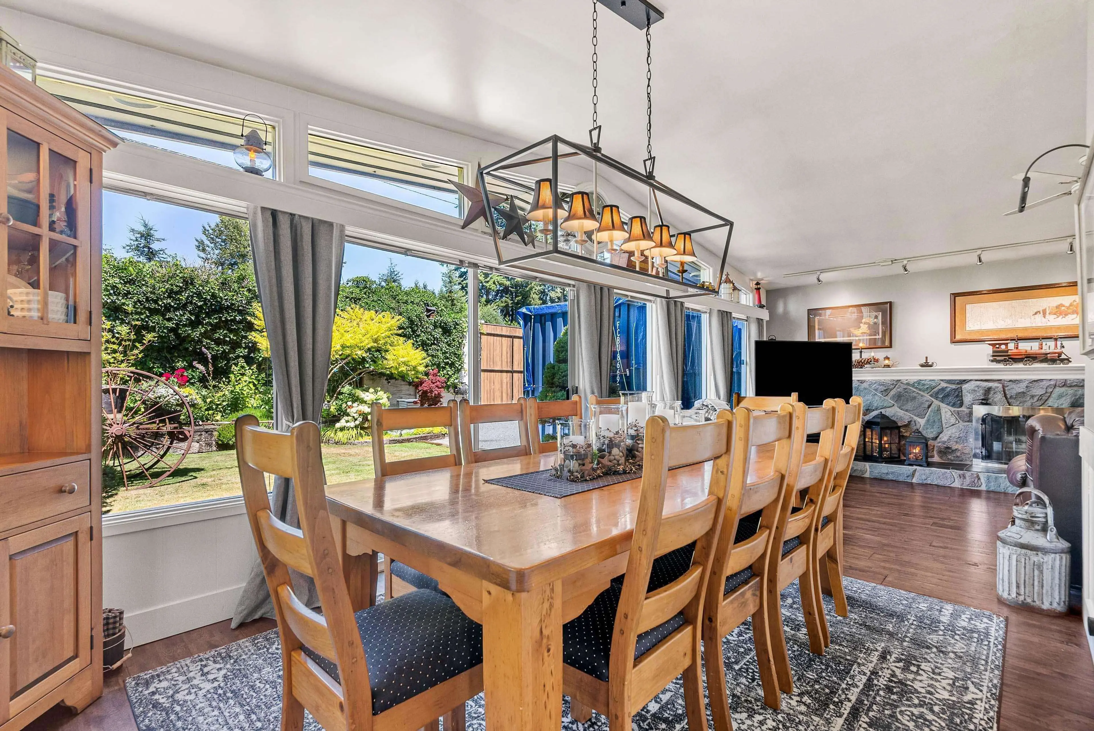 Property at 13270 58 AVENUE, Surrey, BC