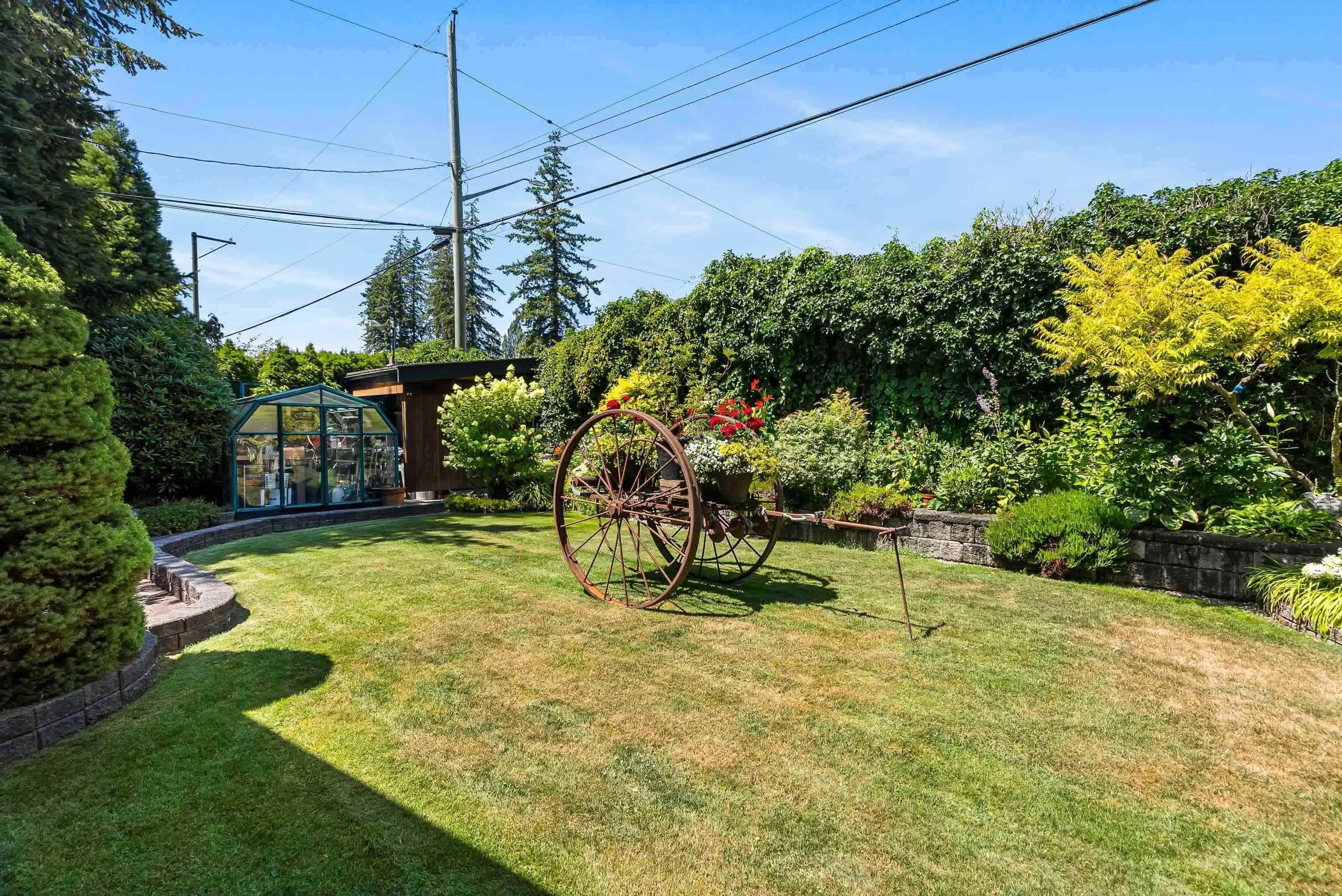 Property at 13270 58 AVENUE, Surrey, BC