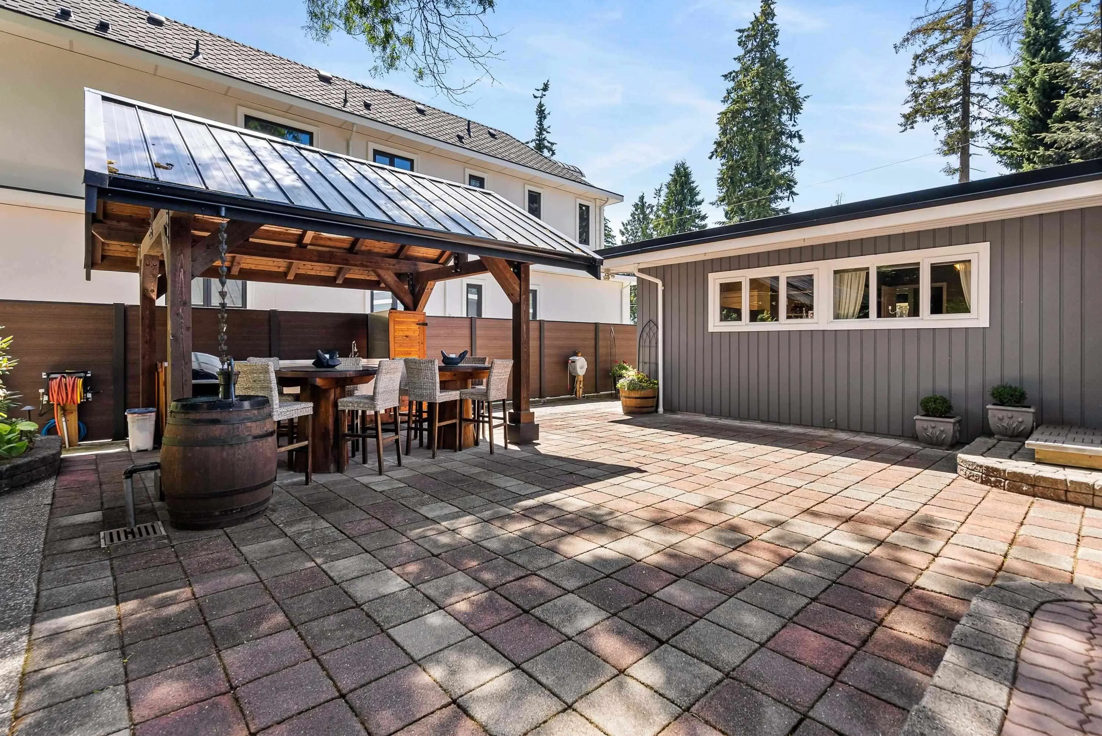 Property at 13270 58 AVENUE, Surrey, BC