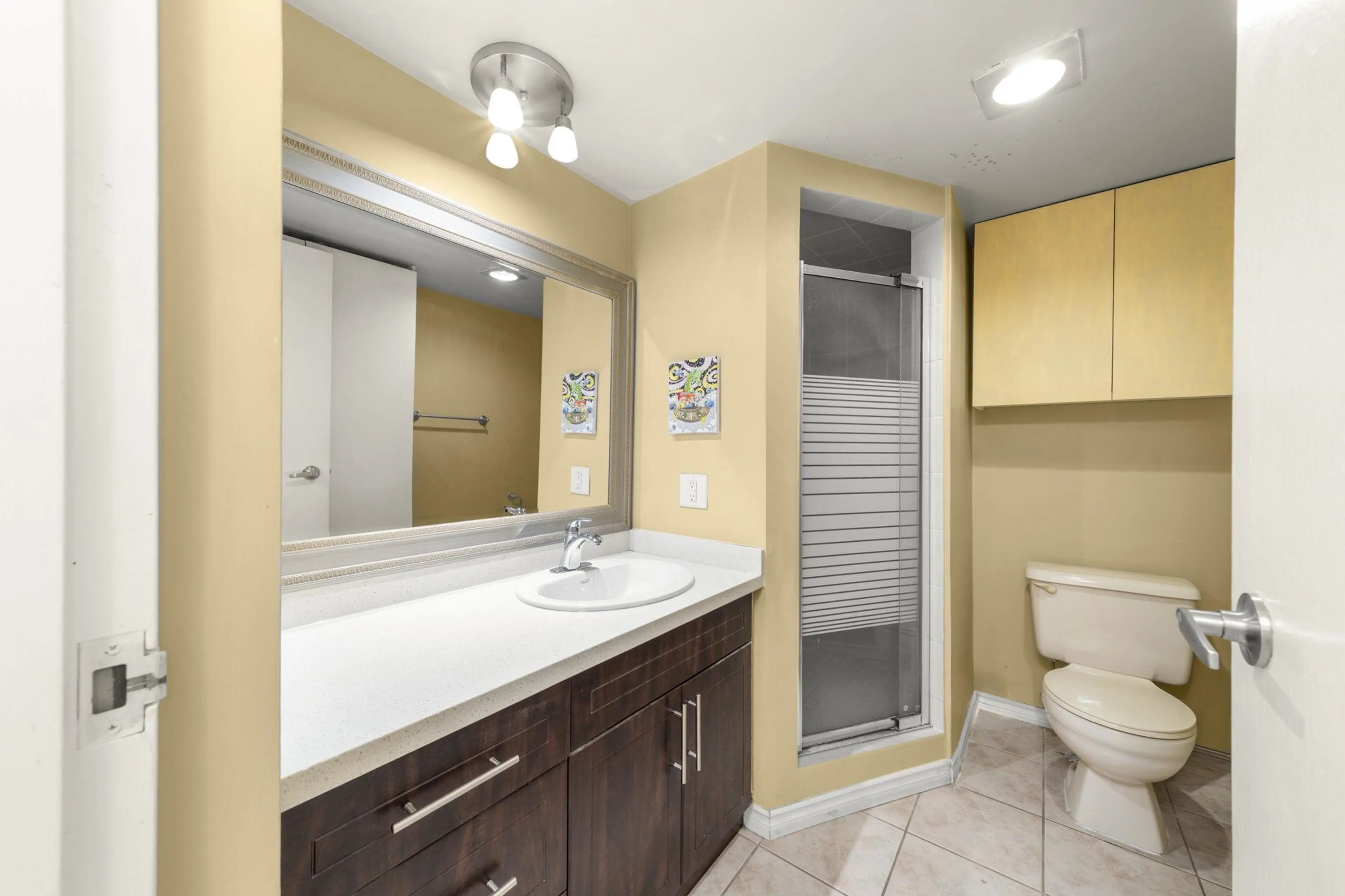 Property at 6651 MINORU BOULEVARD, Richmond, BC