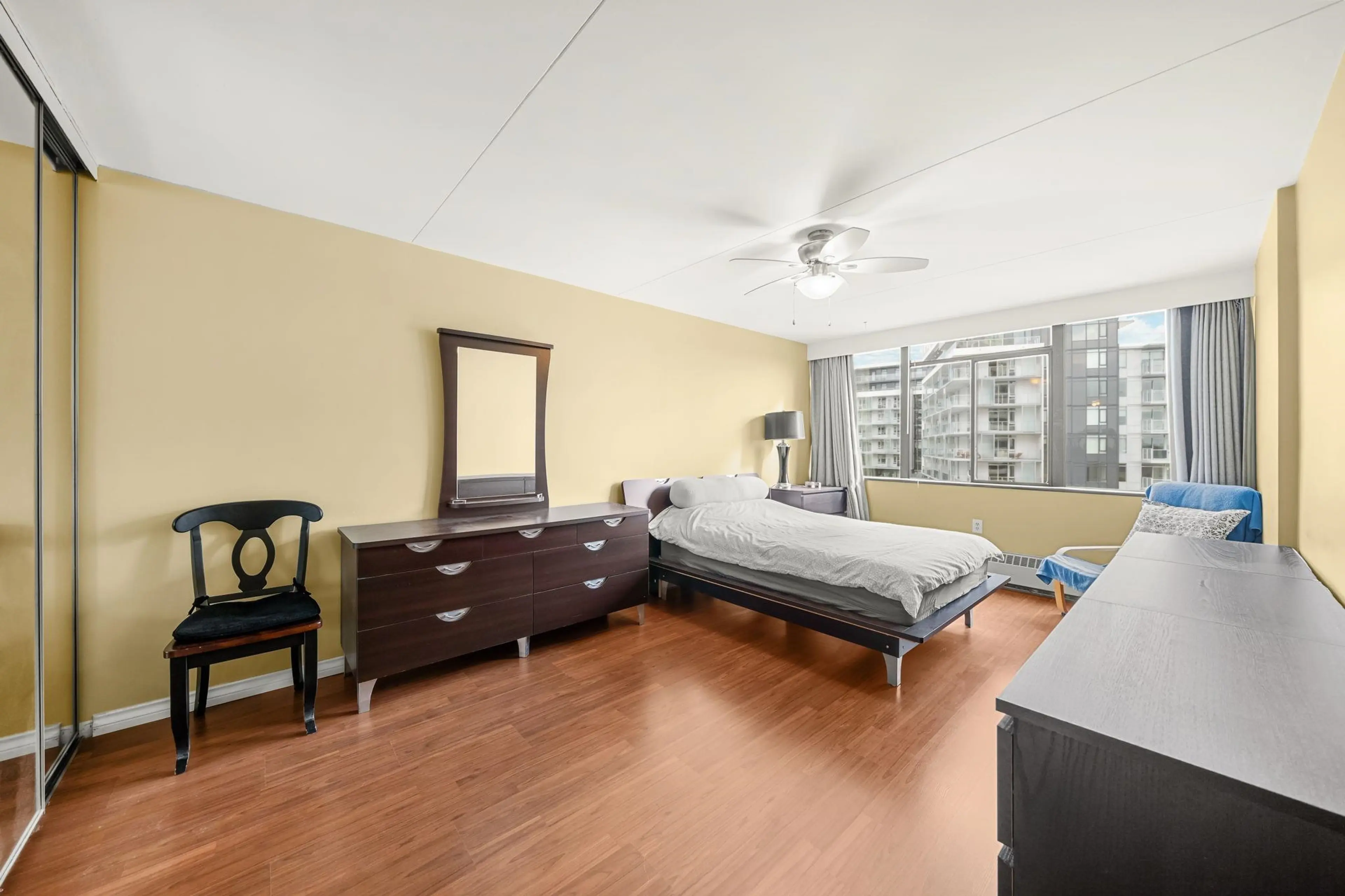 Property at 6651 MINORU BOULEVARD, Richmond, BC