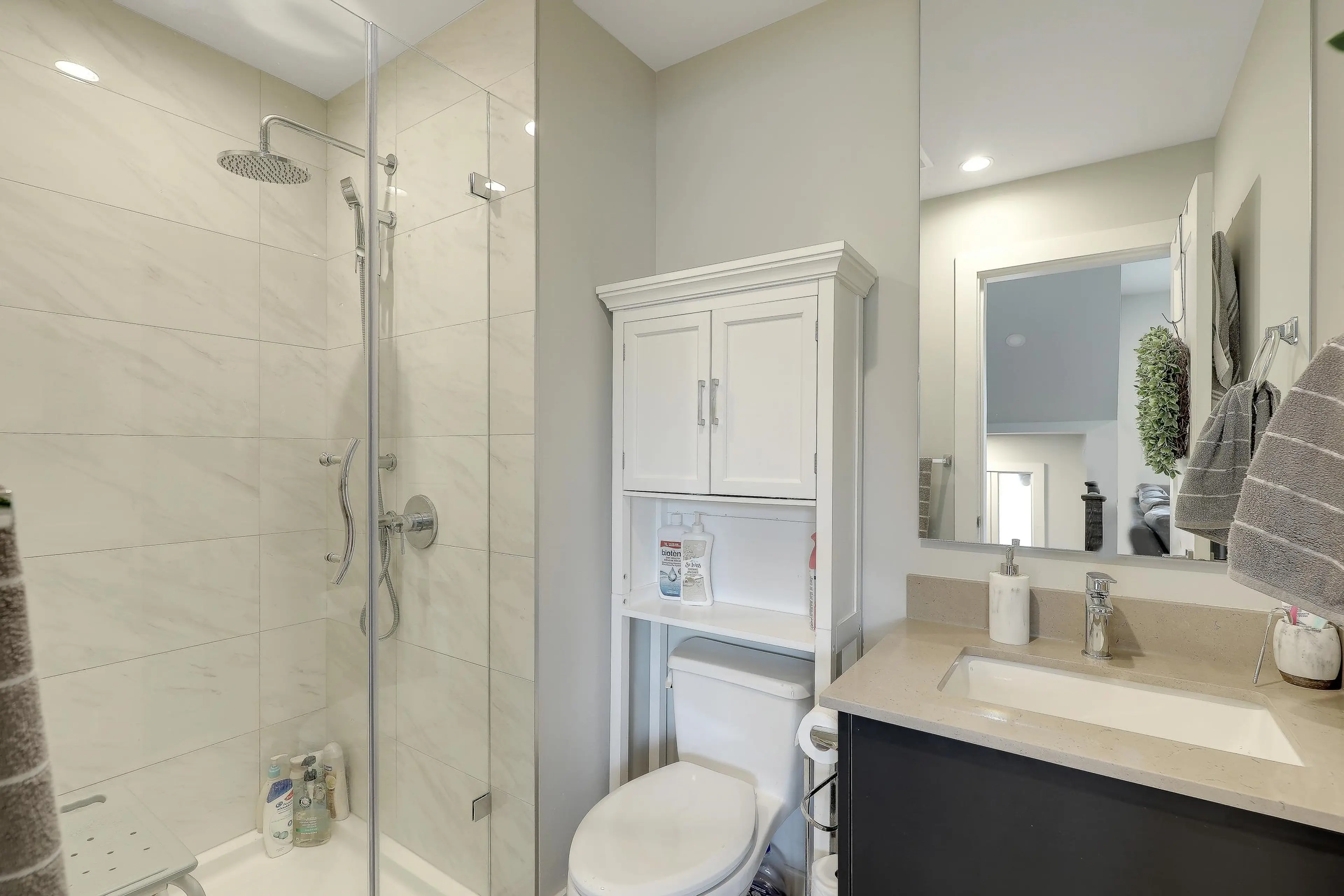 Property at #102 806 GAUTHIER AVENUE, Coquitlam, BC