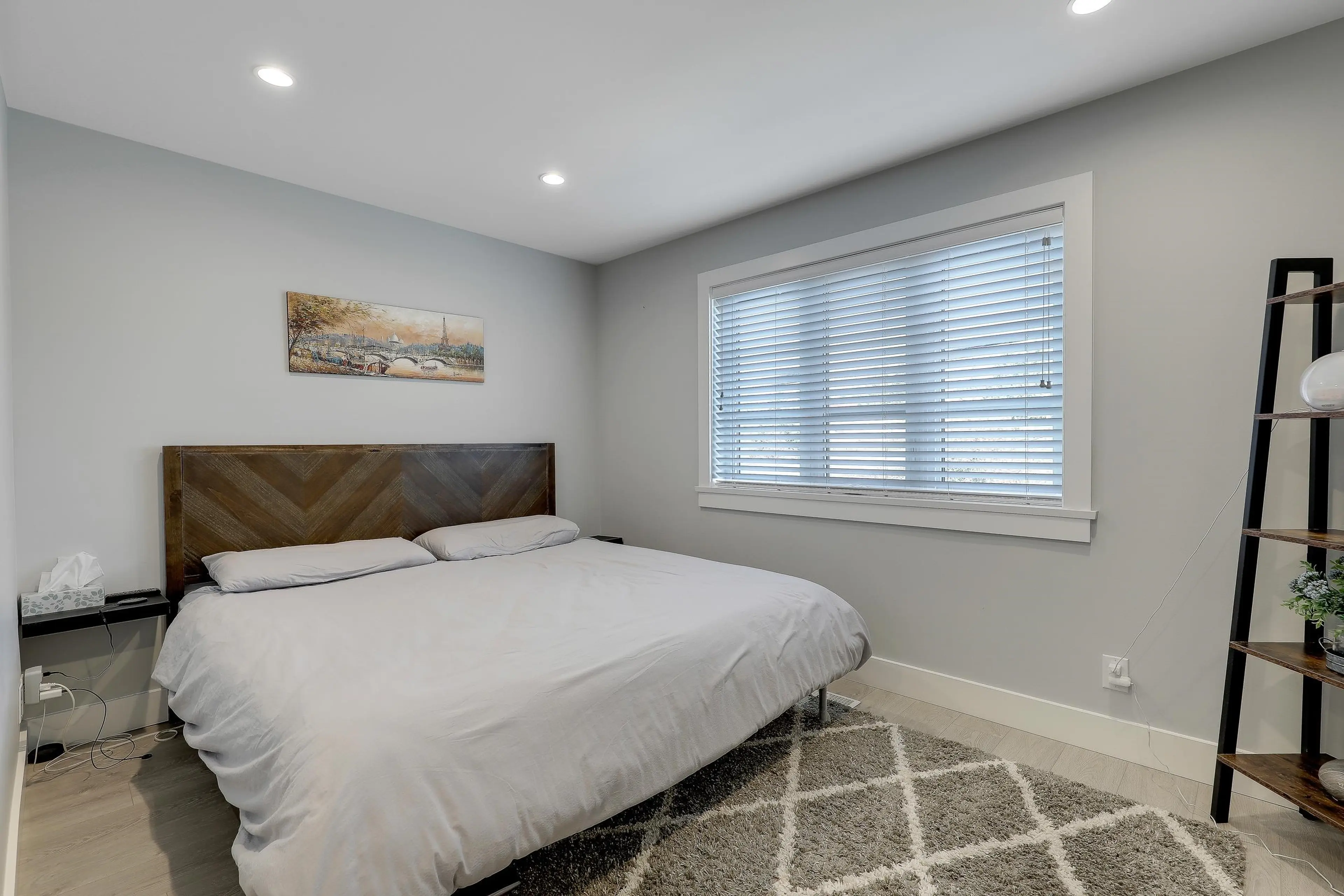 Property at #102 806 GAUTHIER AVENUE, Coquitlam, BC