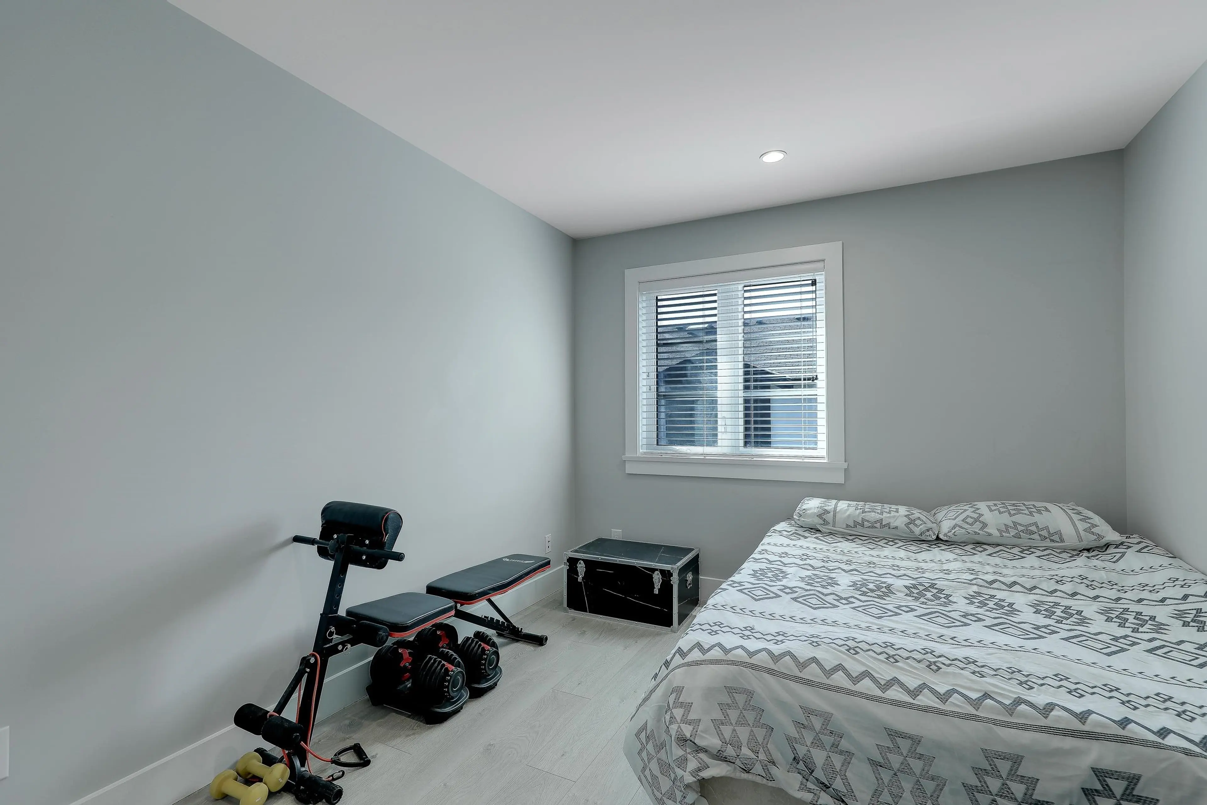 Property at #102 806 GAUTHIER AVENUE, Coquitlam, BC