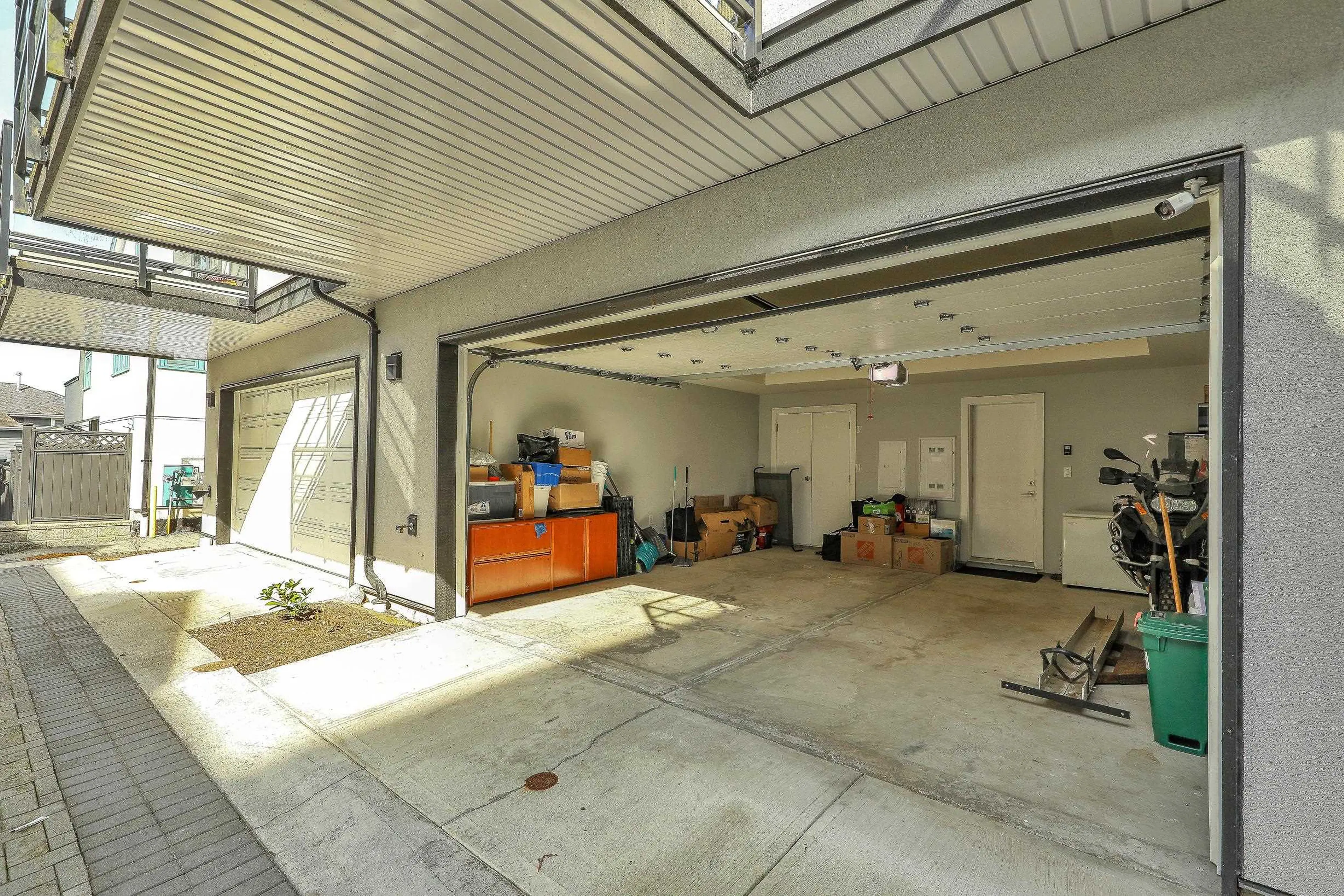 Property at #102 806 GAUTHIER AVENUE, Coquitlam, BC