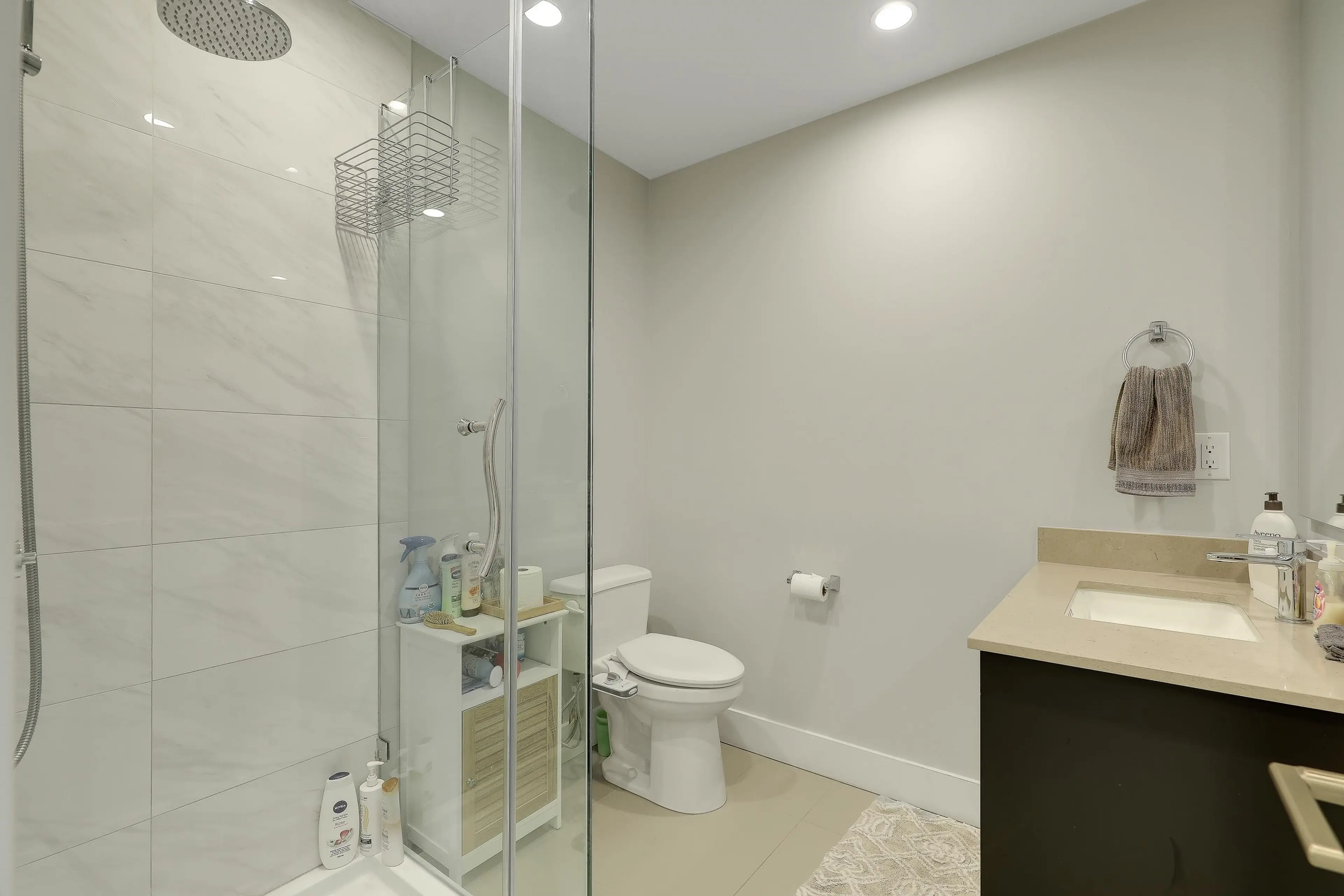 Property at #102 806 GAUTHIER AVENUE, Coquitlam, BC