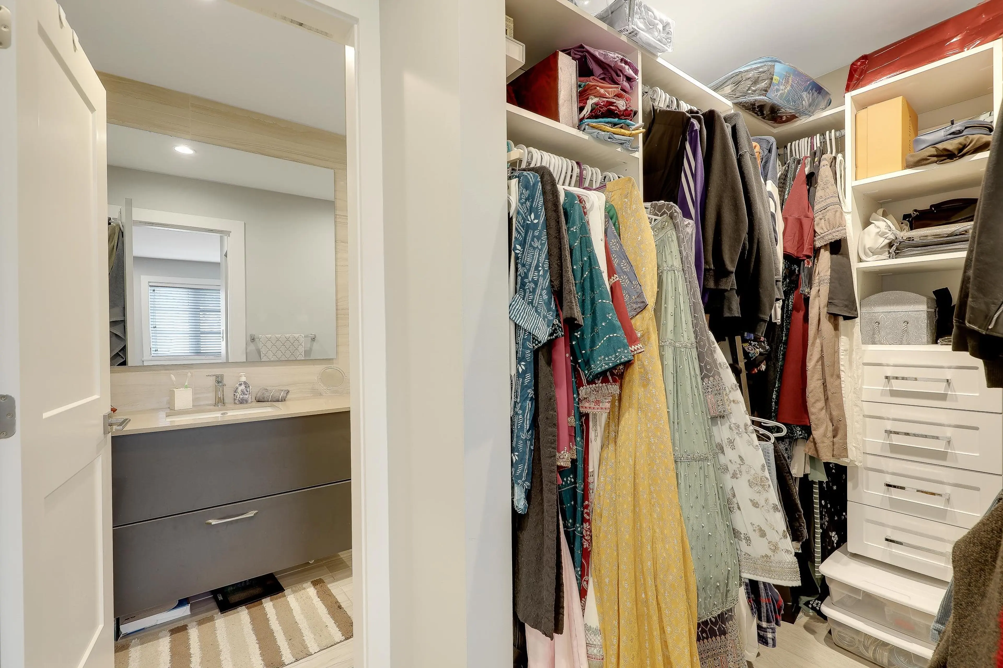 Property at #102 806 GAUTHIER AVENUE, Coquitlam, BC